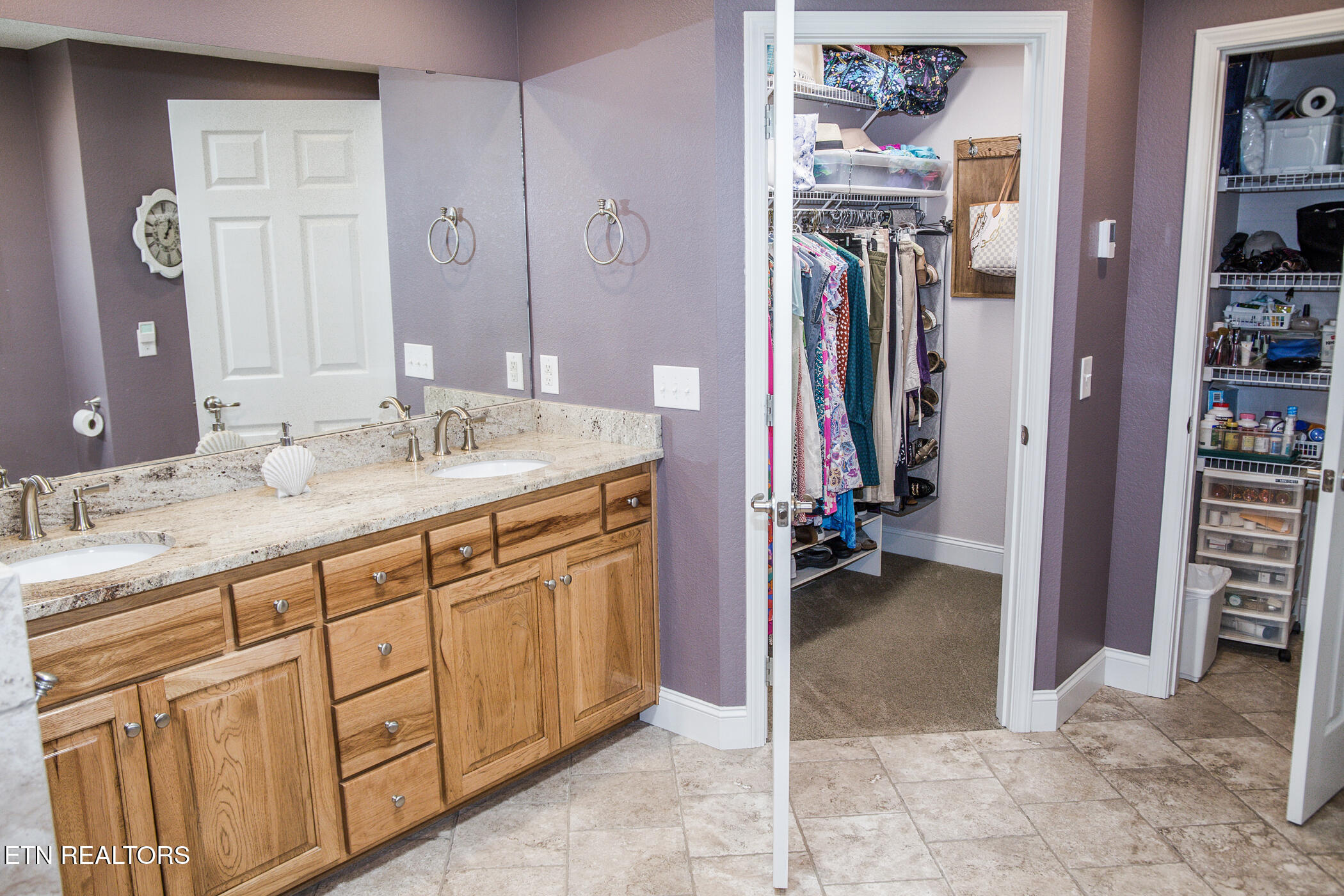 22 Chelteham Lane Crossville TN 38558