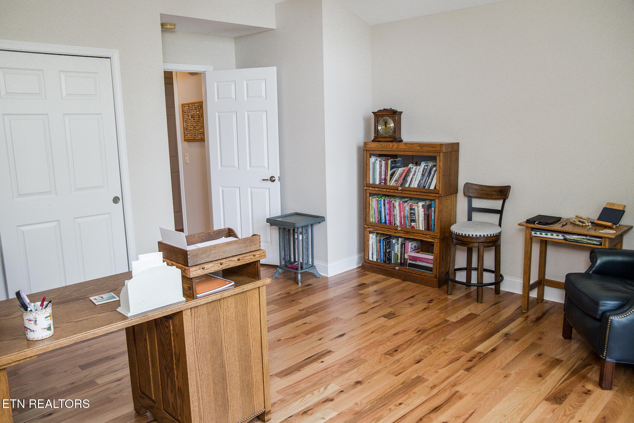 22 Chelteham Lane Crossville TN 38558