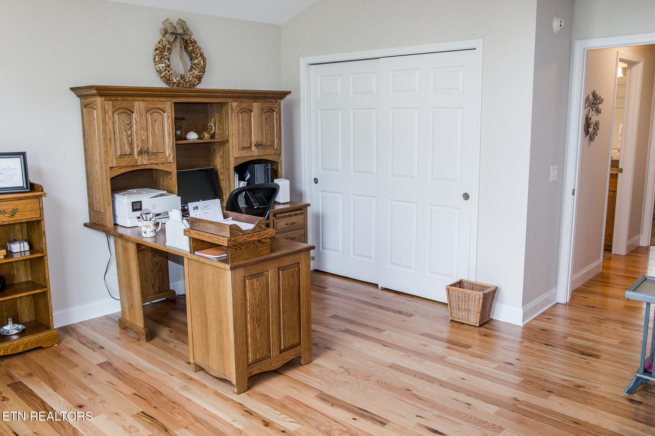 22 Chelteham Lane Crossville TN 38558