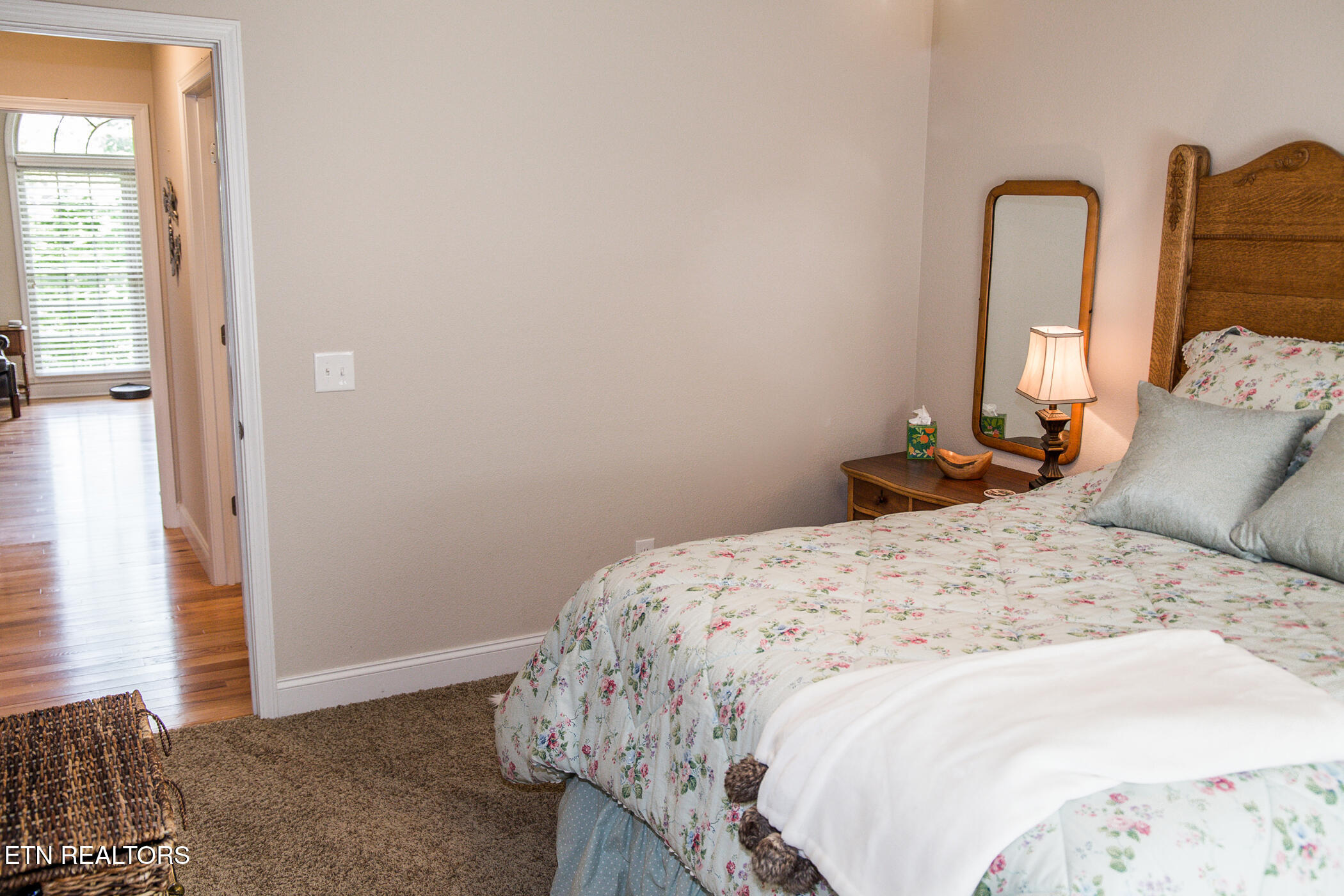 22 Chelteham Lane Crossville TN 38558