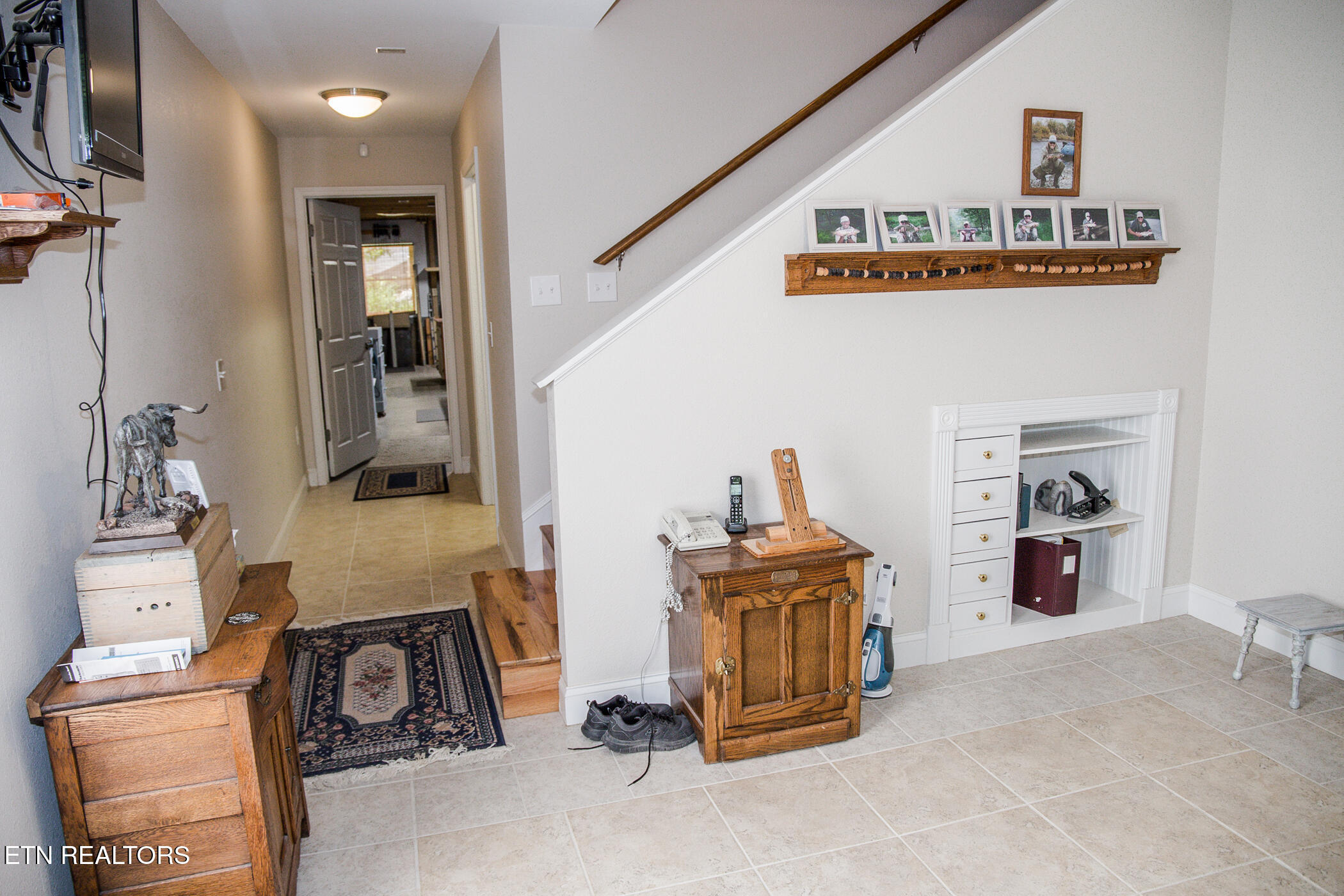 22 Chelteham Lane Crossville TN 38558