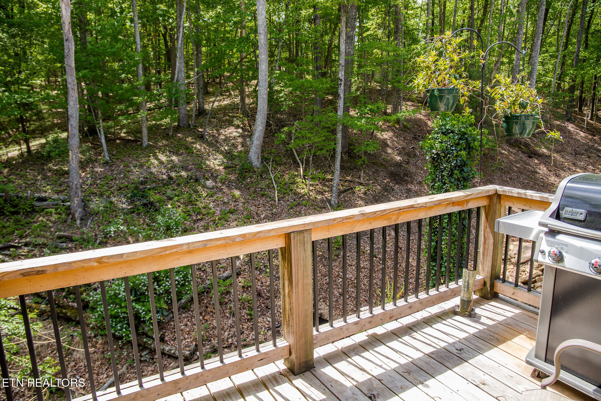22 Chelteham Lane Crossville TN 38558