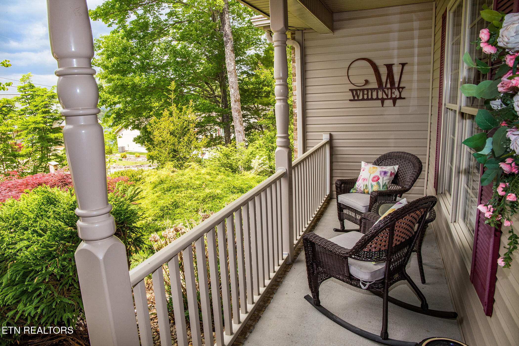22 Chelteham Lane Crossville TN 38558