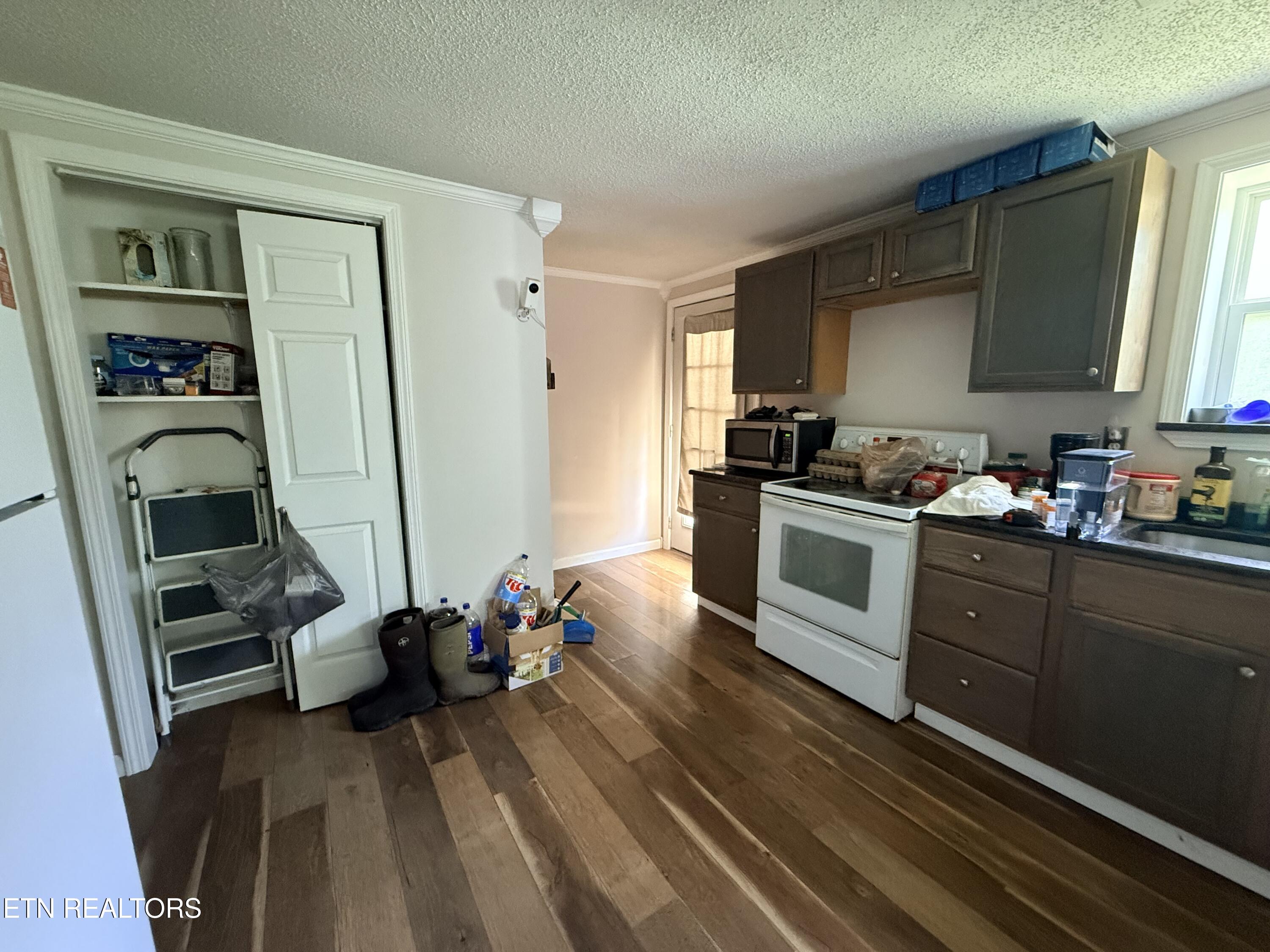 713 Robin Drive New Tazewell TN 37825