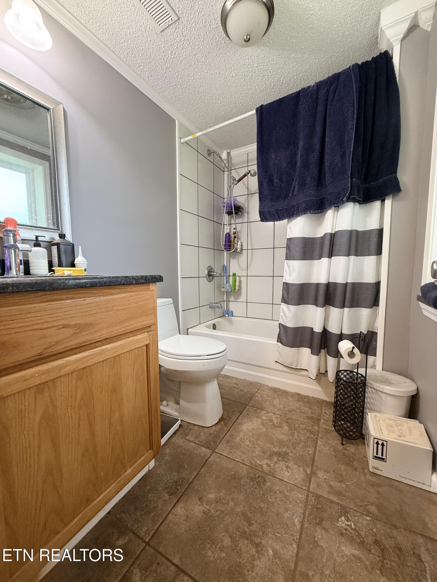 713 Robin Drive New Tazewell TN 37825