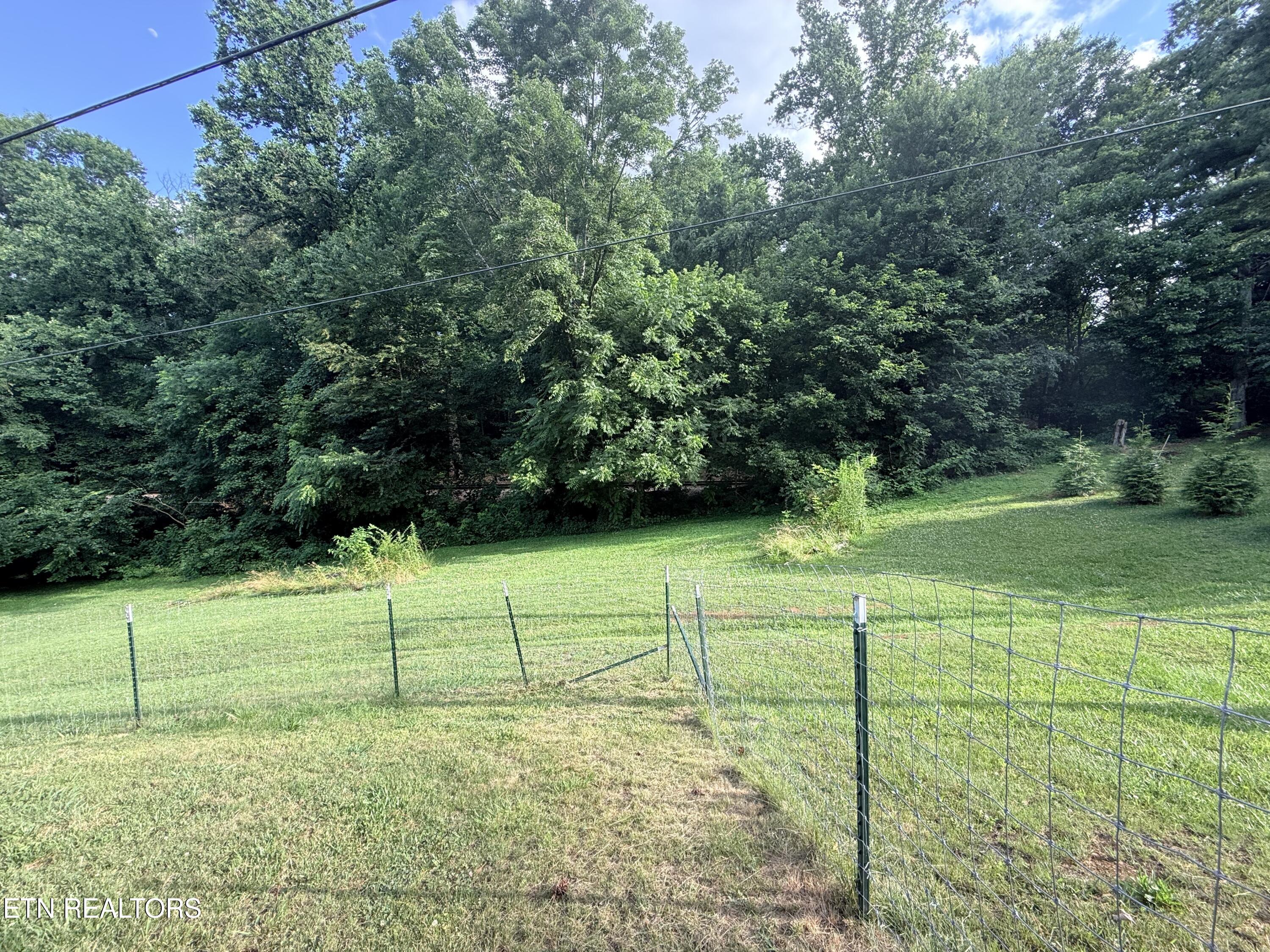 713 Robin Drive New Tazewell TN 37825