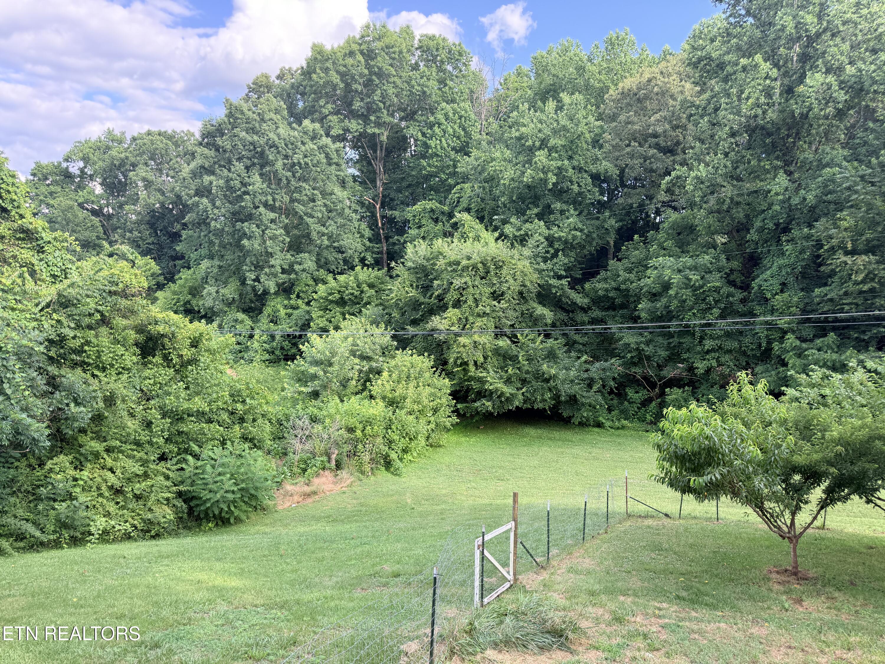 713 Robin Drive New Tazewell TN 37825