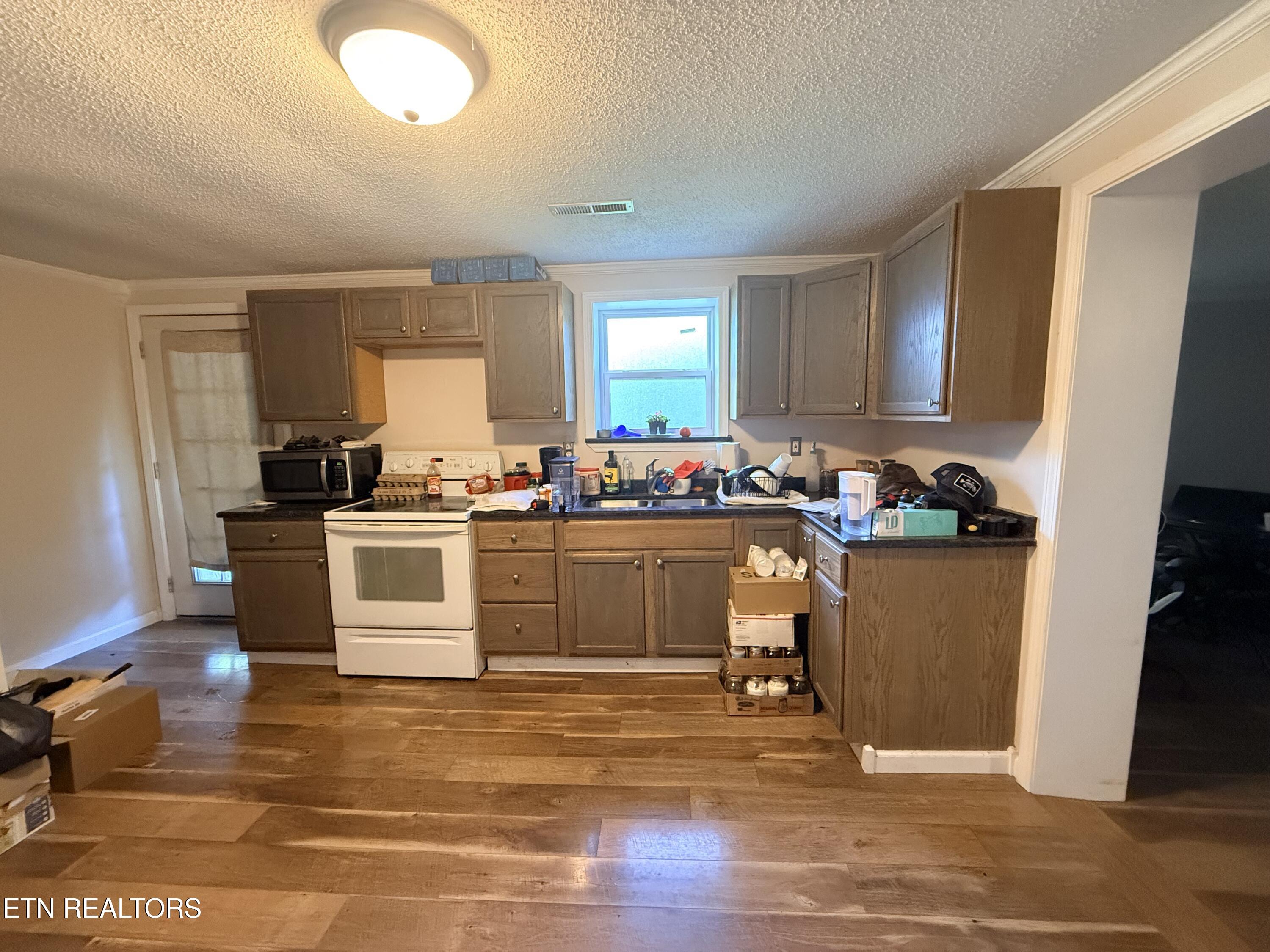713 Robin Drive New Tazewell TN 37825
