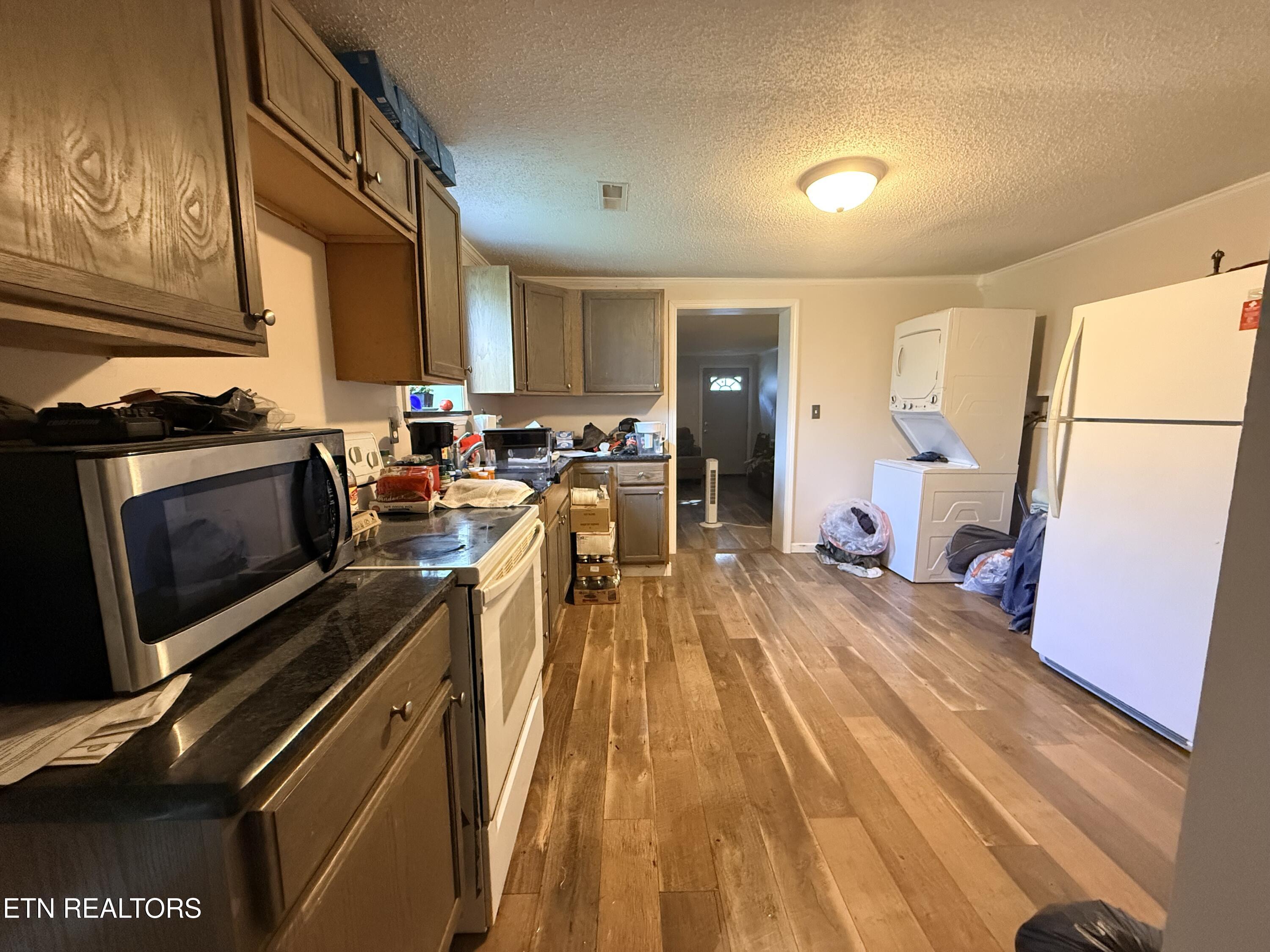 713 Robin Drive New Tazewell TN 37825