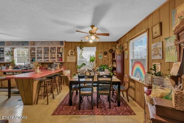 5881 Burgess Falls Road Sparta TN 38583