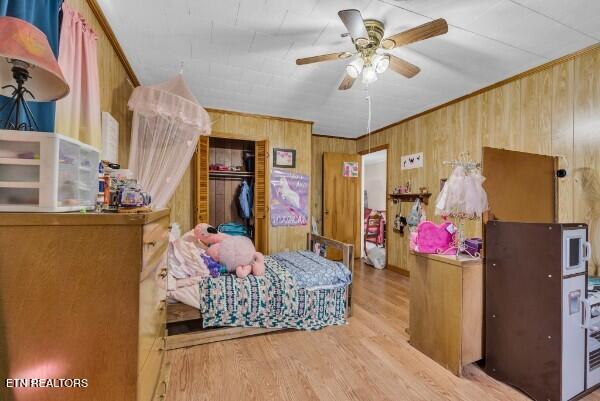 5881 Burgess Falls Road Sparta TN 38583
