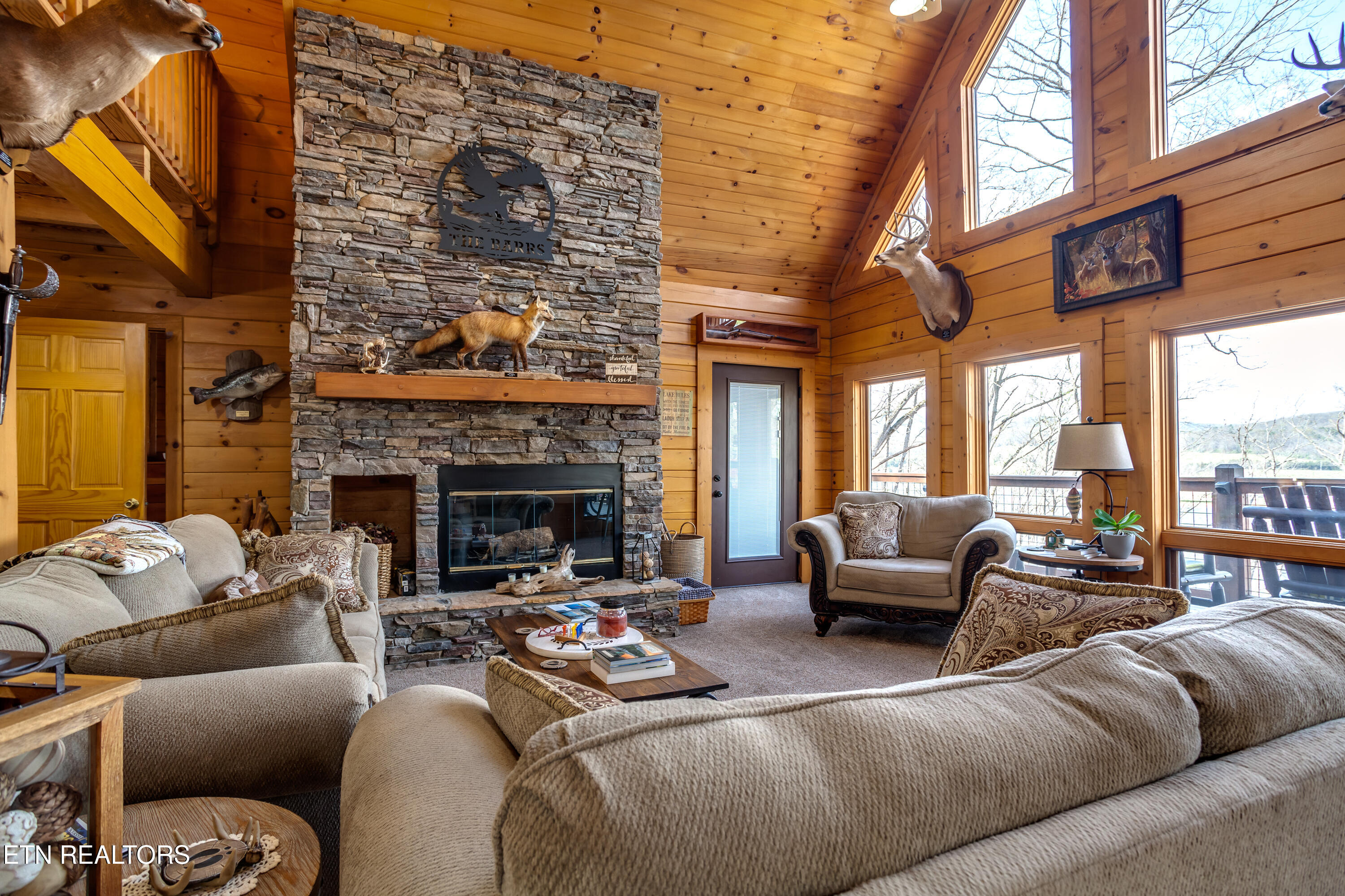 107 Sawmill Cove Rockwood TN 37854