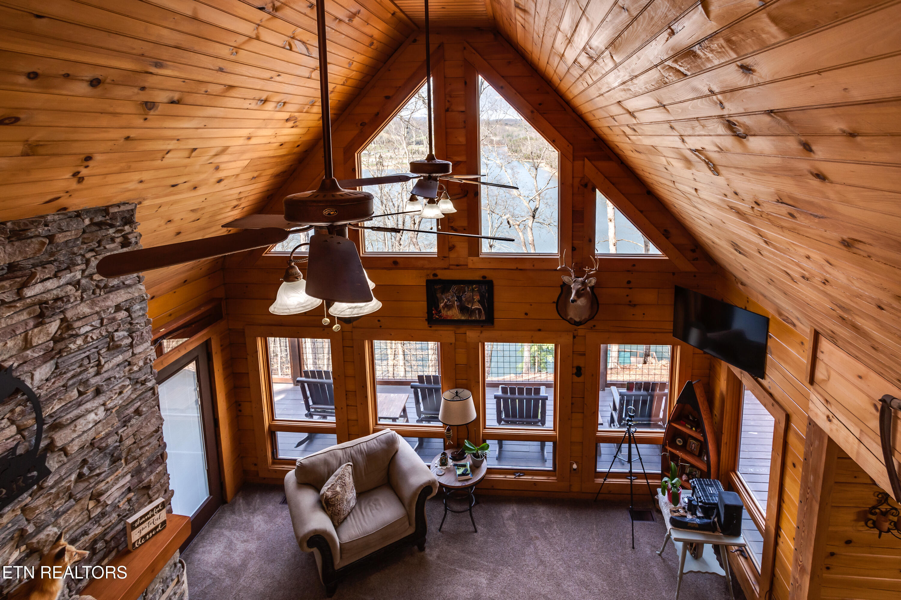 107 Sawmill Cove Rockwood TN 37854