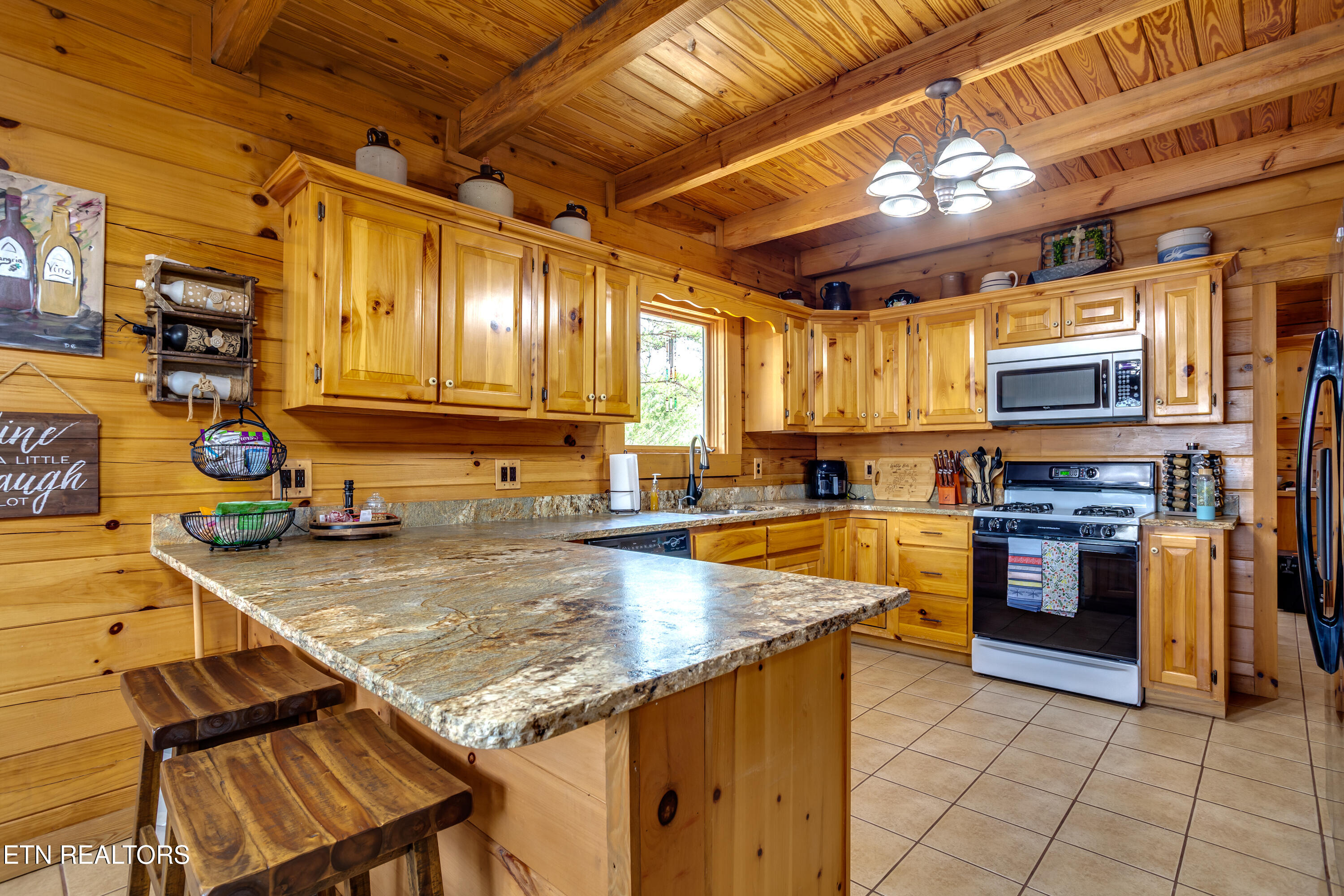107 Sawmill Cove Rockwood TN 37854