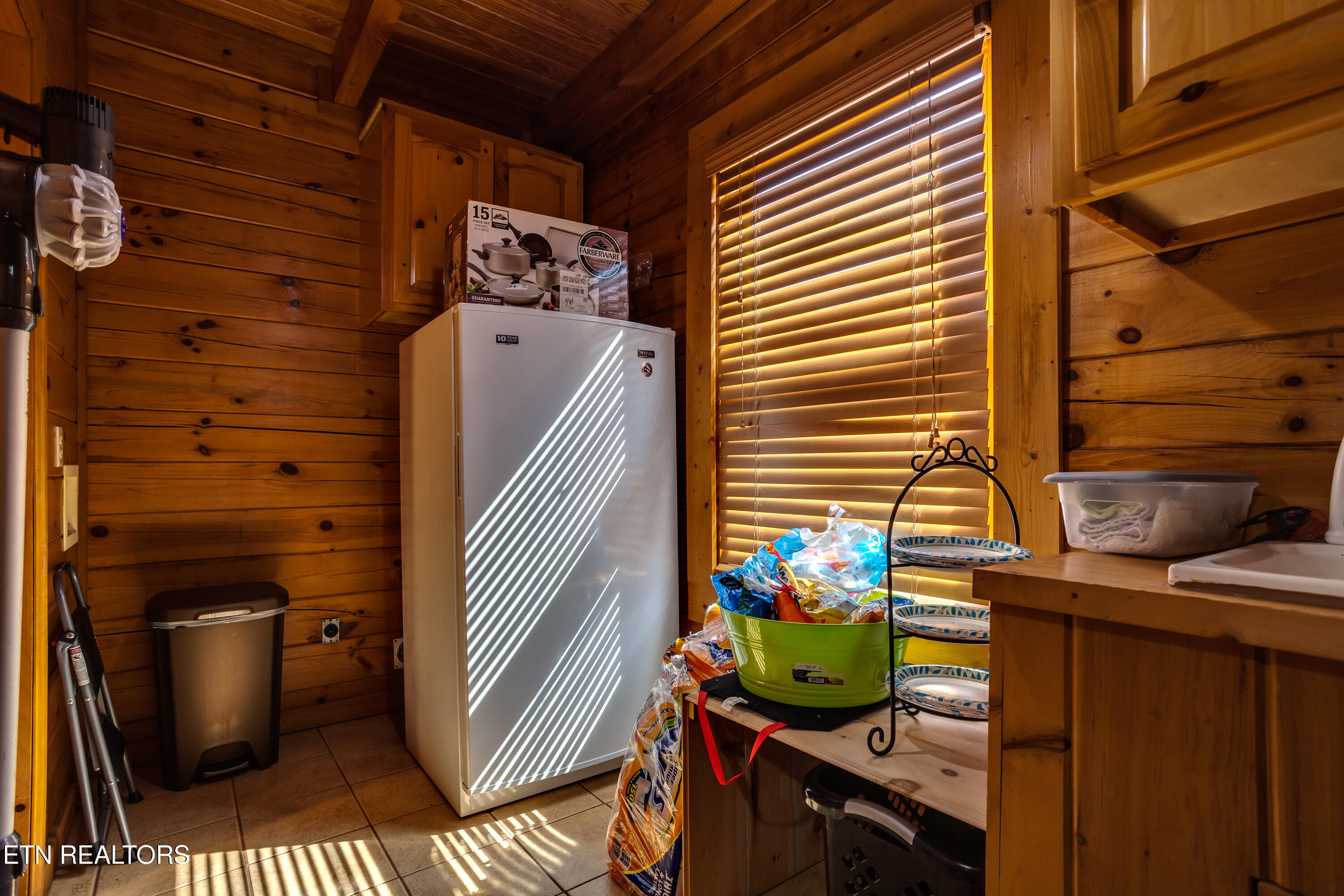 107 Sawmill Cove Rockwood TN 37854