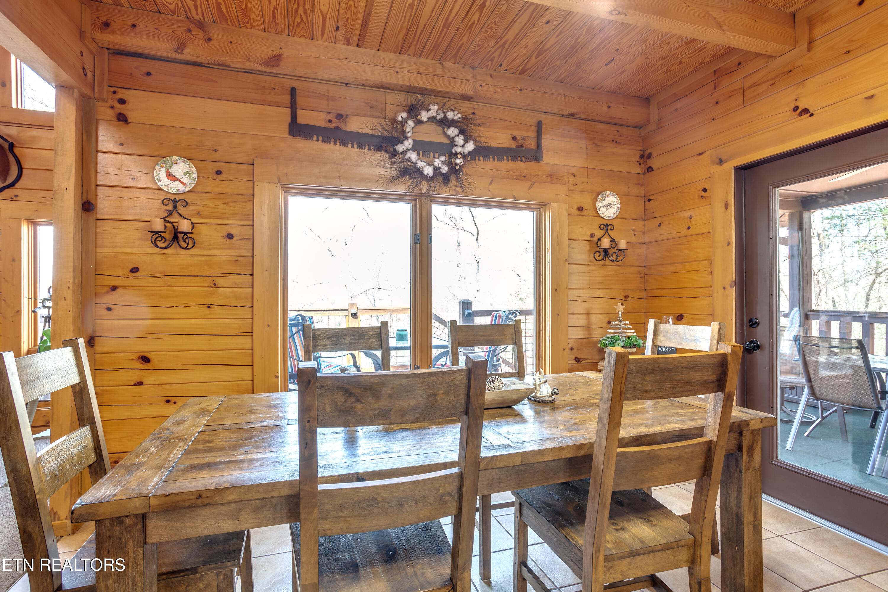 107 Sawmill Cove Rockwood TN 37854