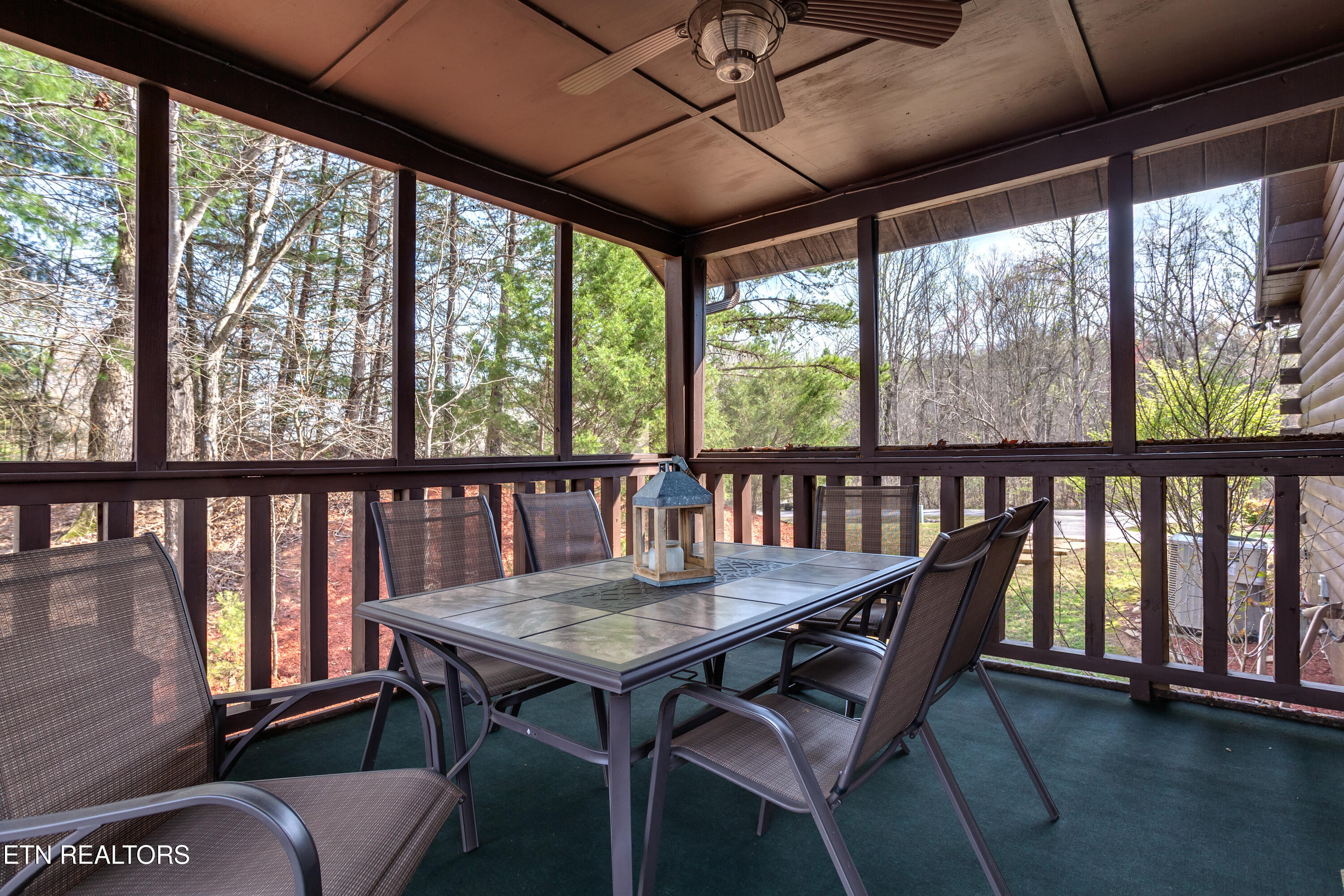 107 Sawmill Cove Rockwood TN 37854
