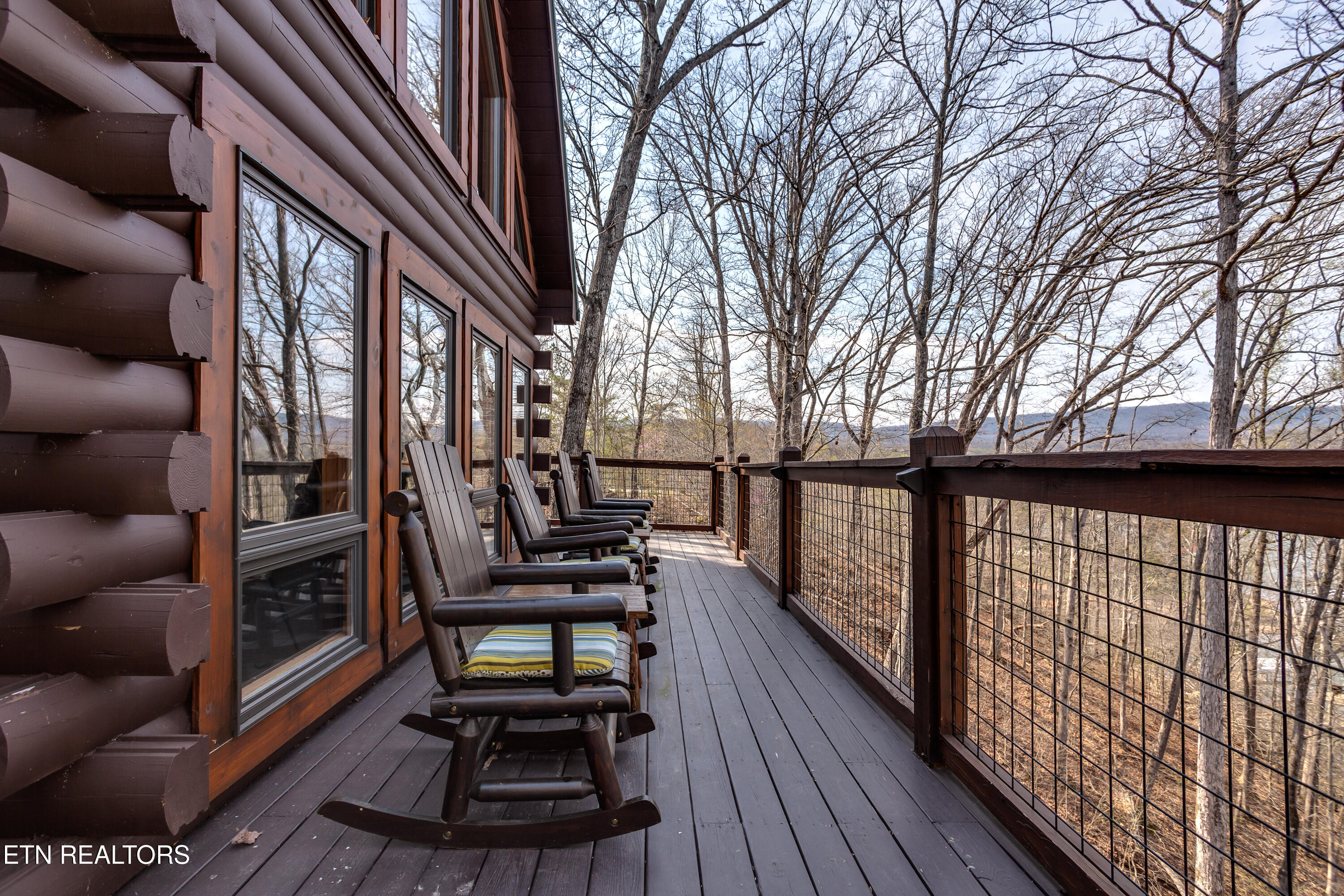 107 Sawmill Cove Rockwood TN 37854