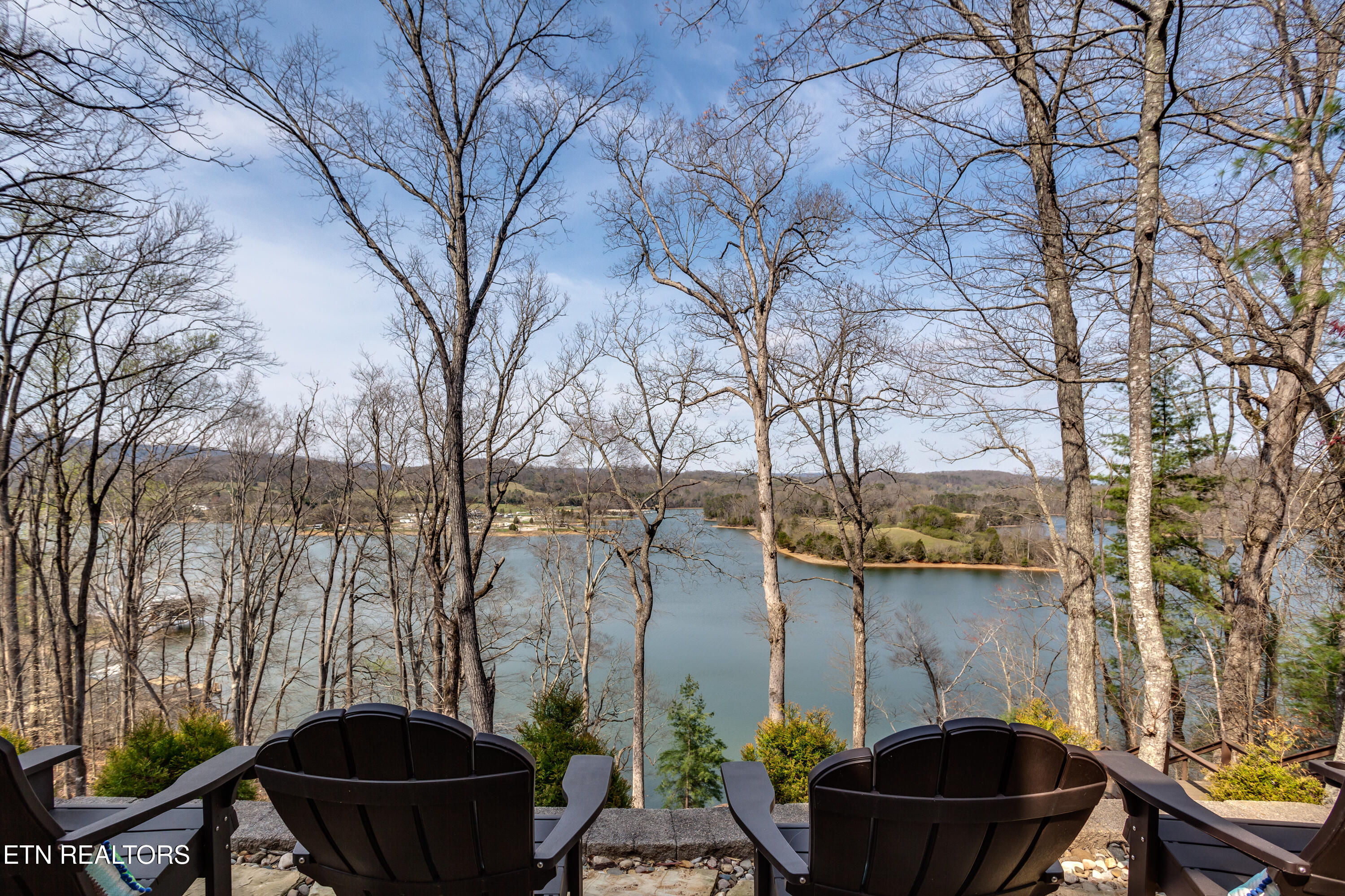 107 Sawmill Cove Rockwood TN 37854