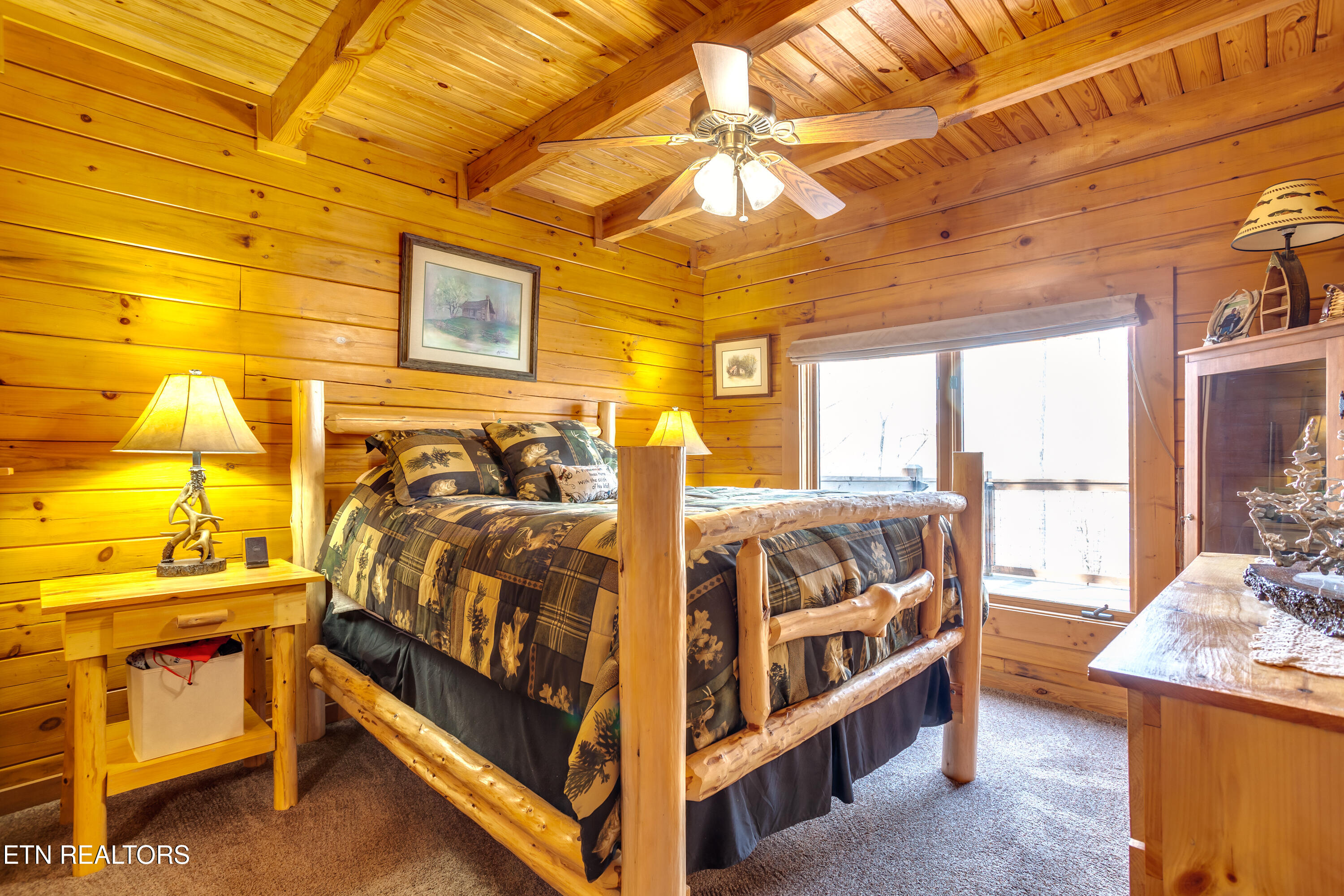 107 Sawmill Cove Rockwood TN 37854
