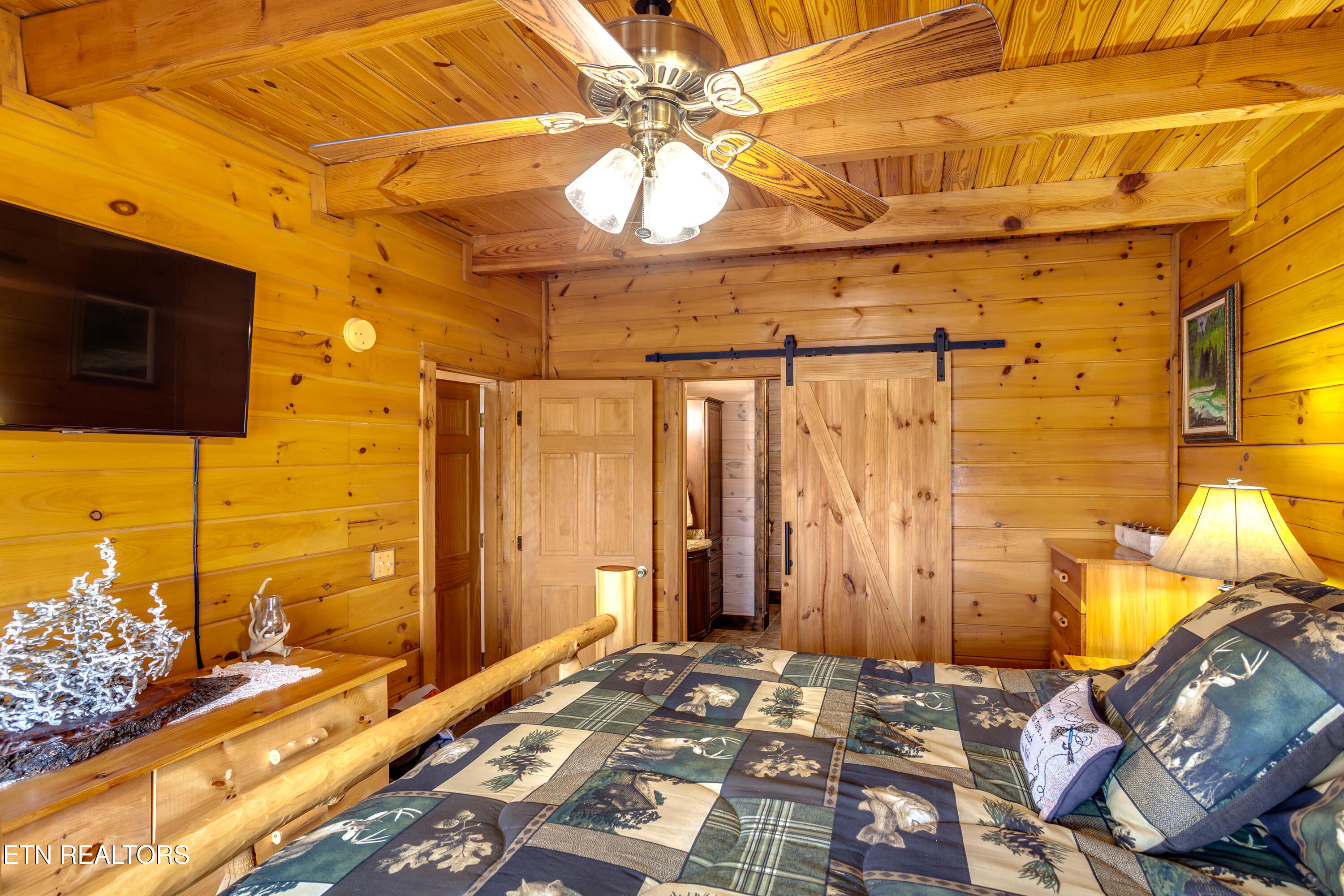 107 Sawmill Cove Rockwood TN 37854