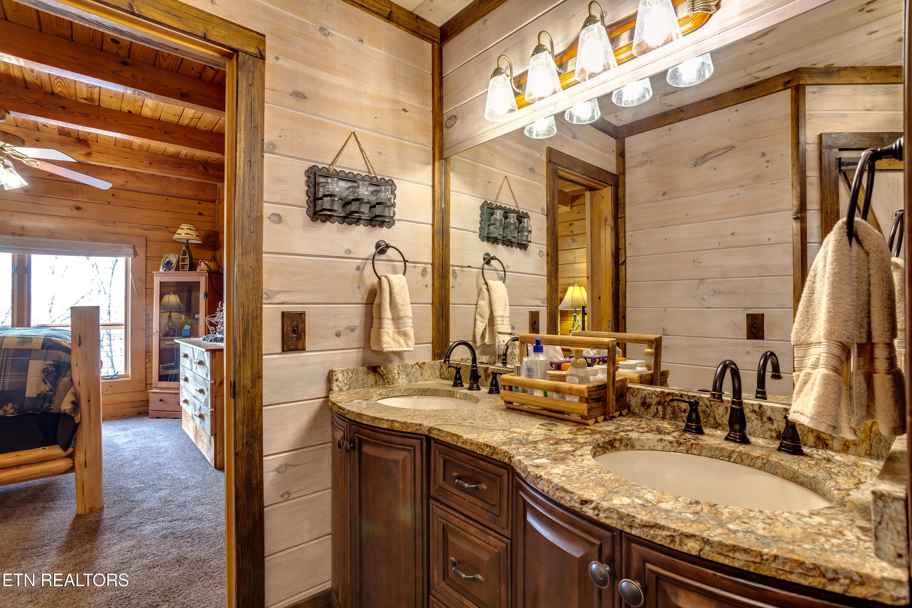 107 Sawmill Cove Rockwood TN 37854