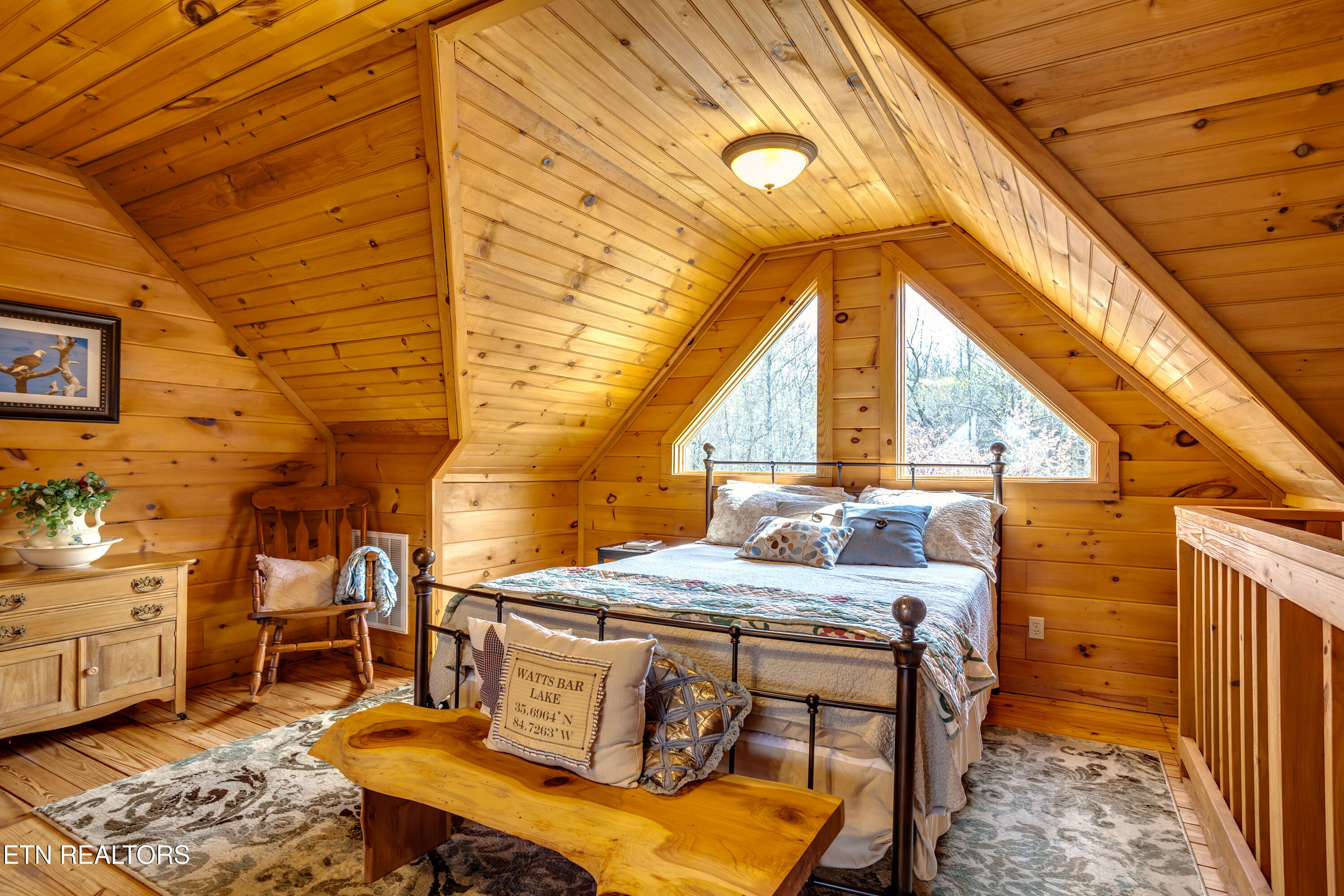 107 Sawmill Cove Rockwood TN 37854