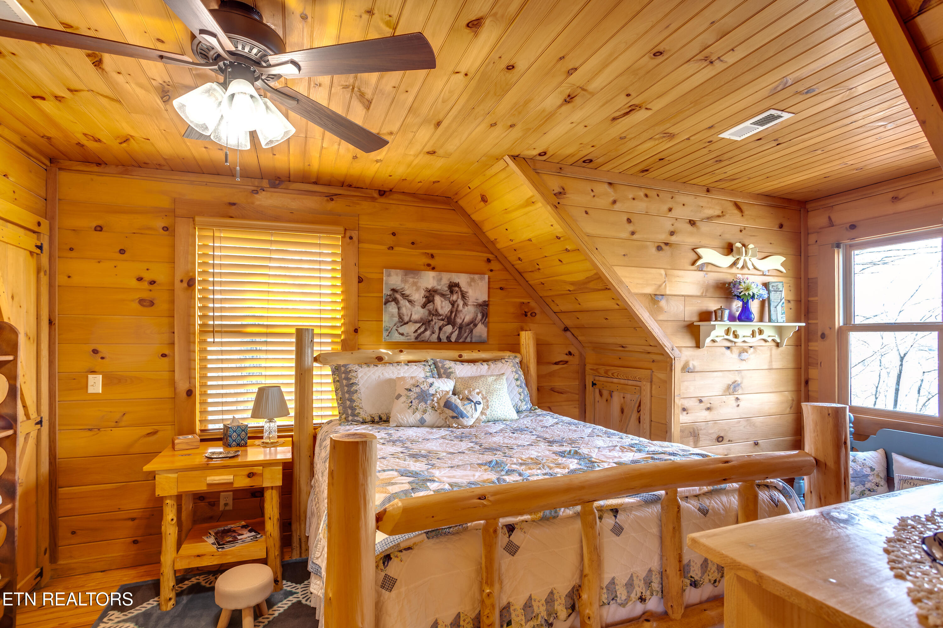 107 Sawmill Cove Rockwood TN 37854