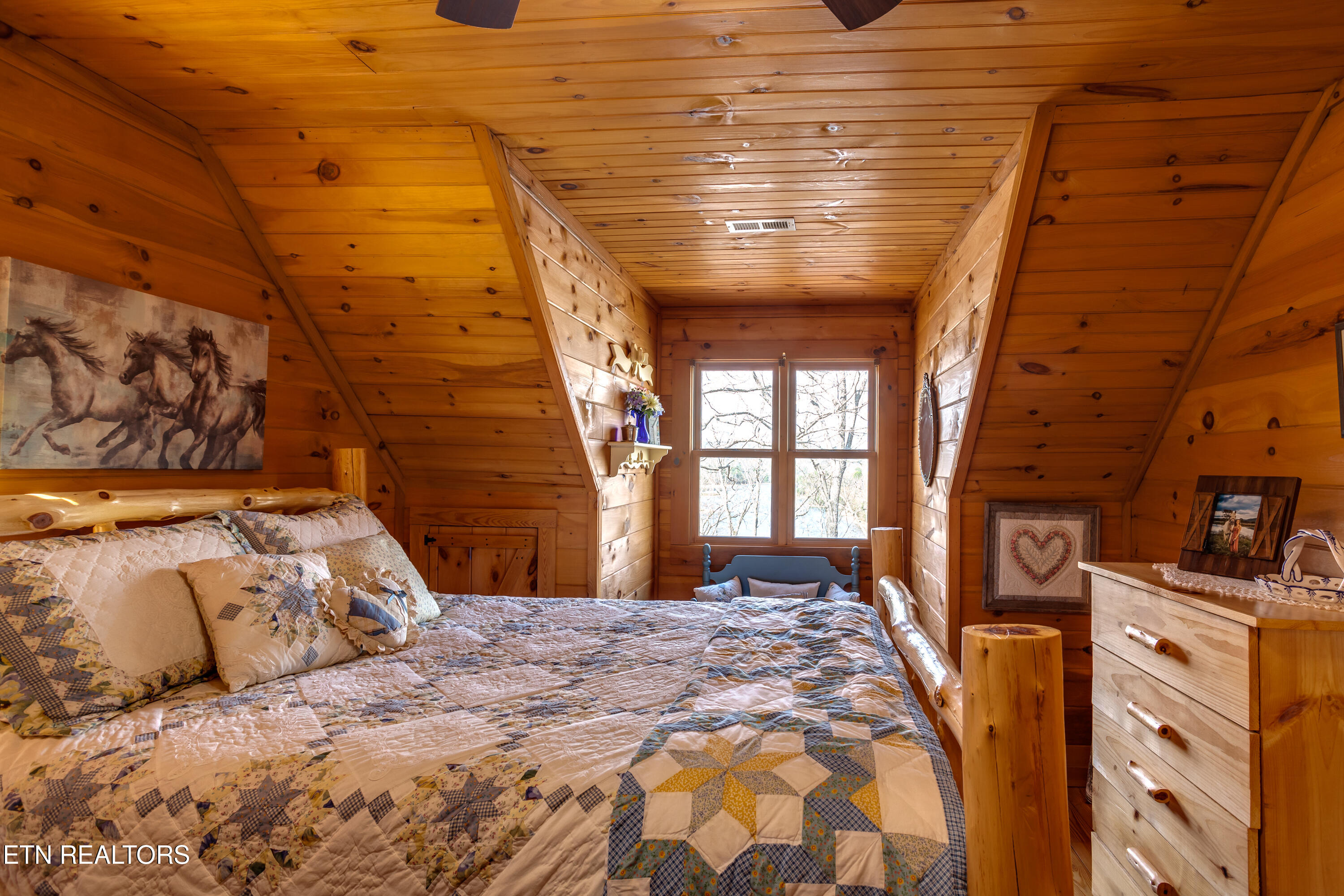 107 Sawmill Cove Rockwood TN 37854