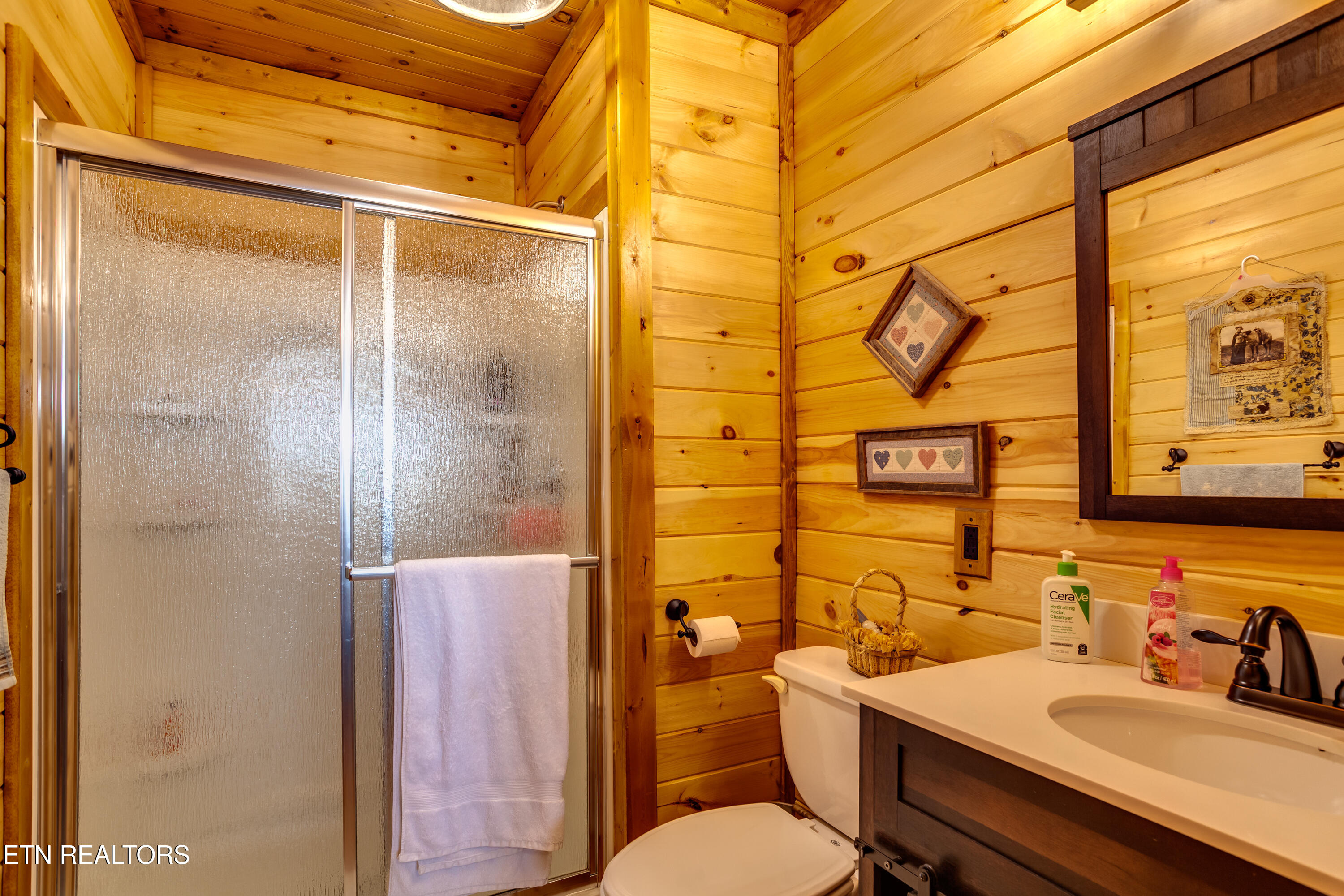 107 Sawmill Cove Rockwood TN 37854