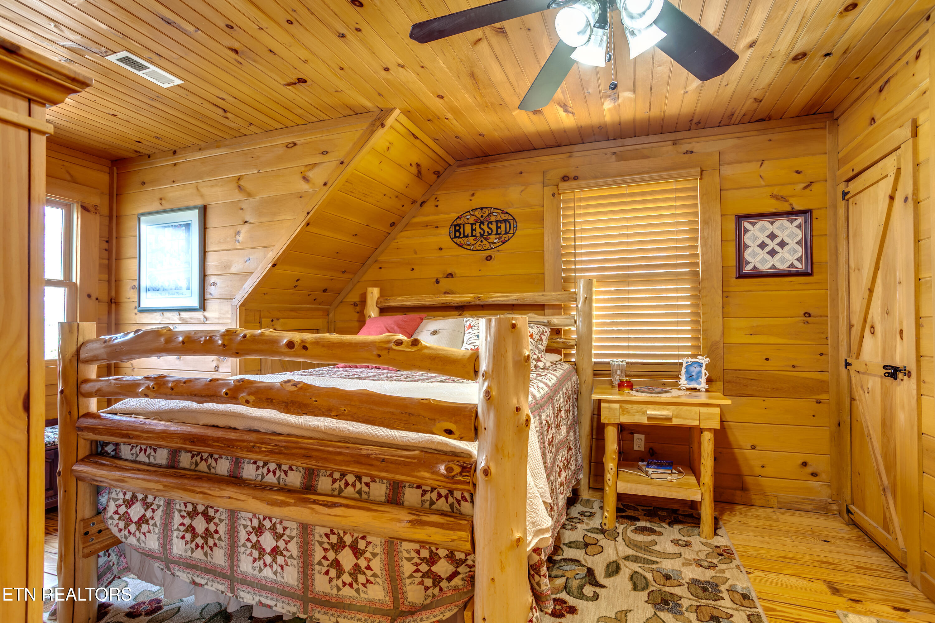 107 Sawmill Cove Rockwood TN 37854