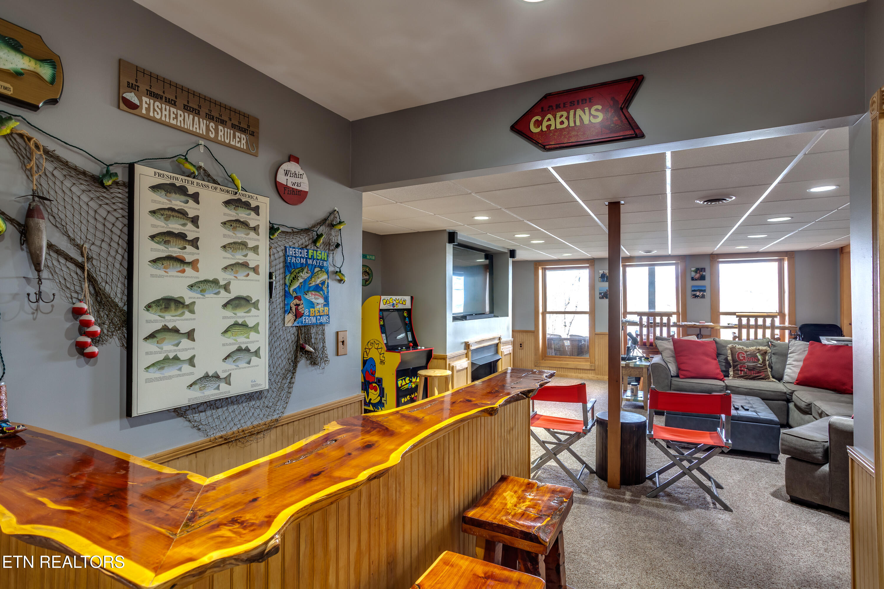 107 Sawmill Cove Rockwood TN 37854