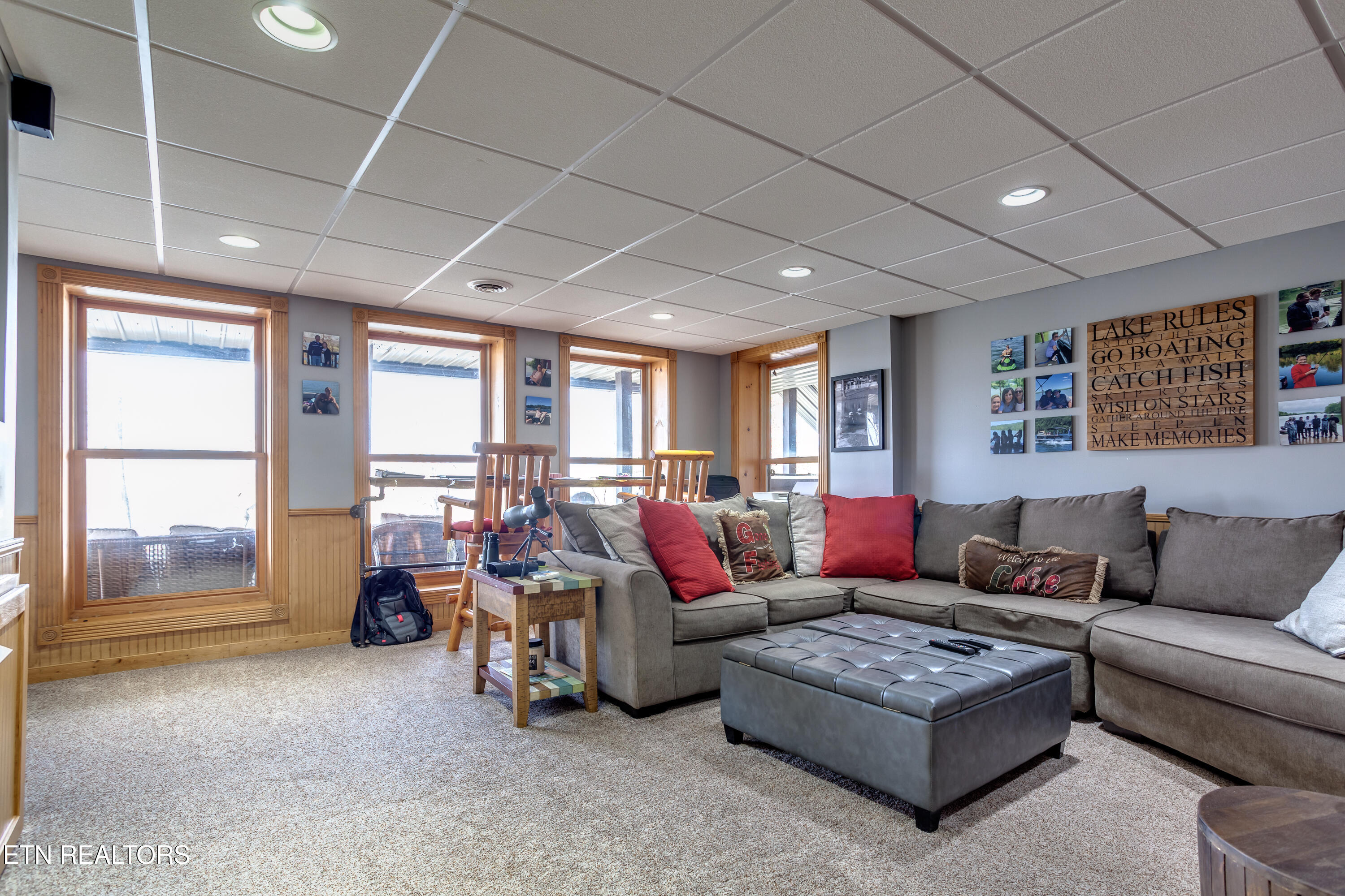 107 Sawmill Cove Rockwood TN 37854