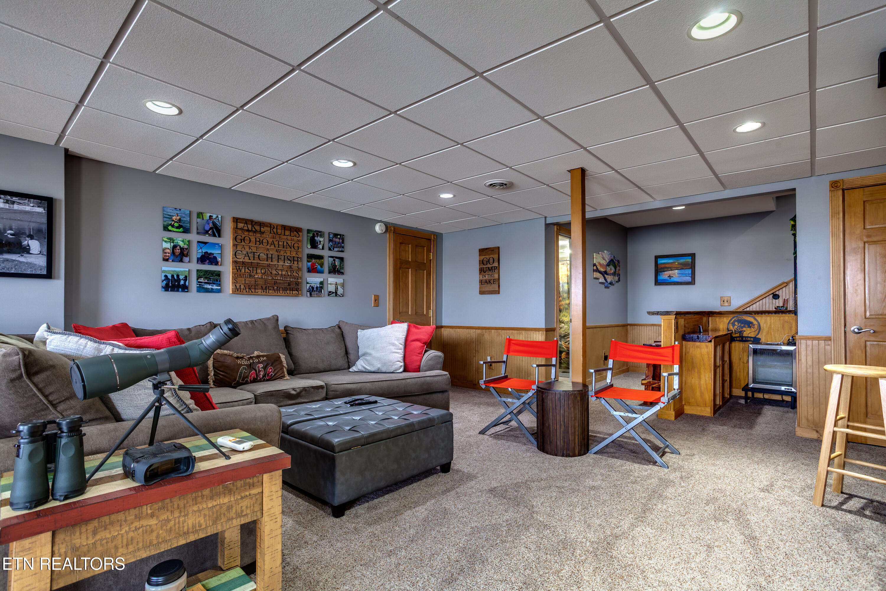 107 Sawmill Cove Rockwood TN 37854