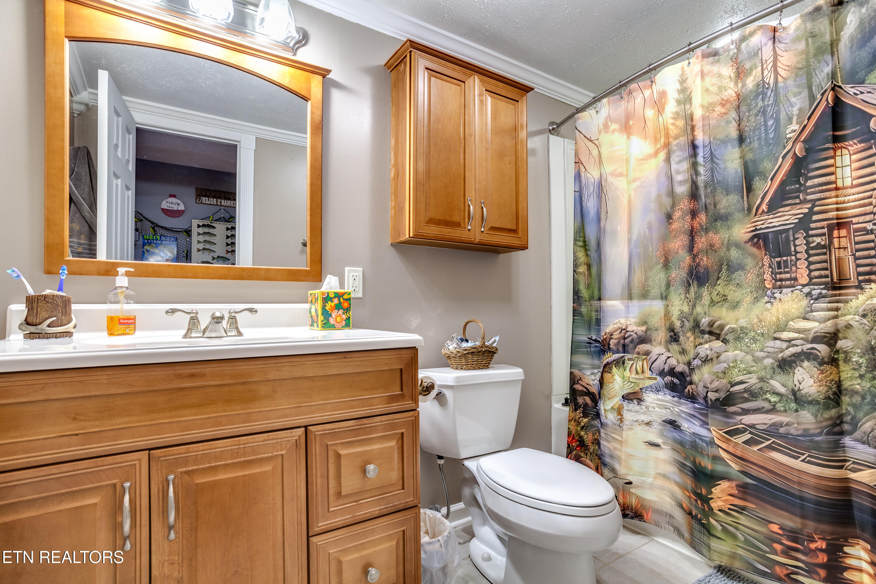 107 Sawmill Cove Rockwood TN 37854