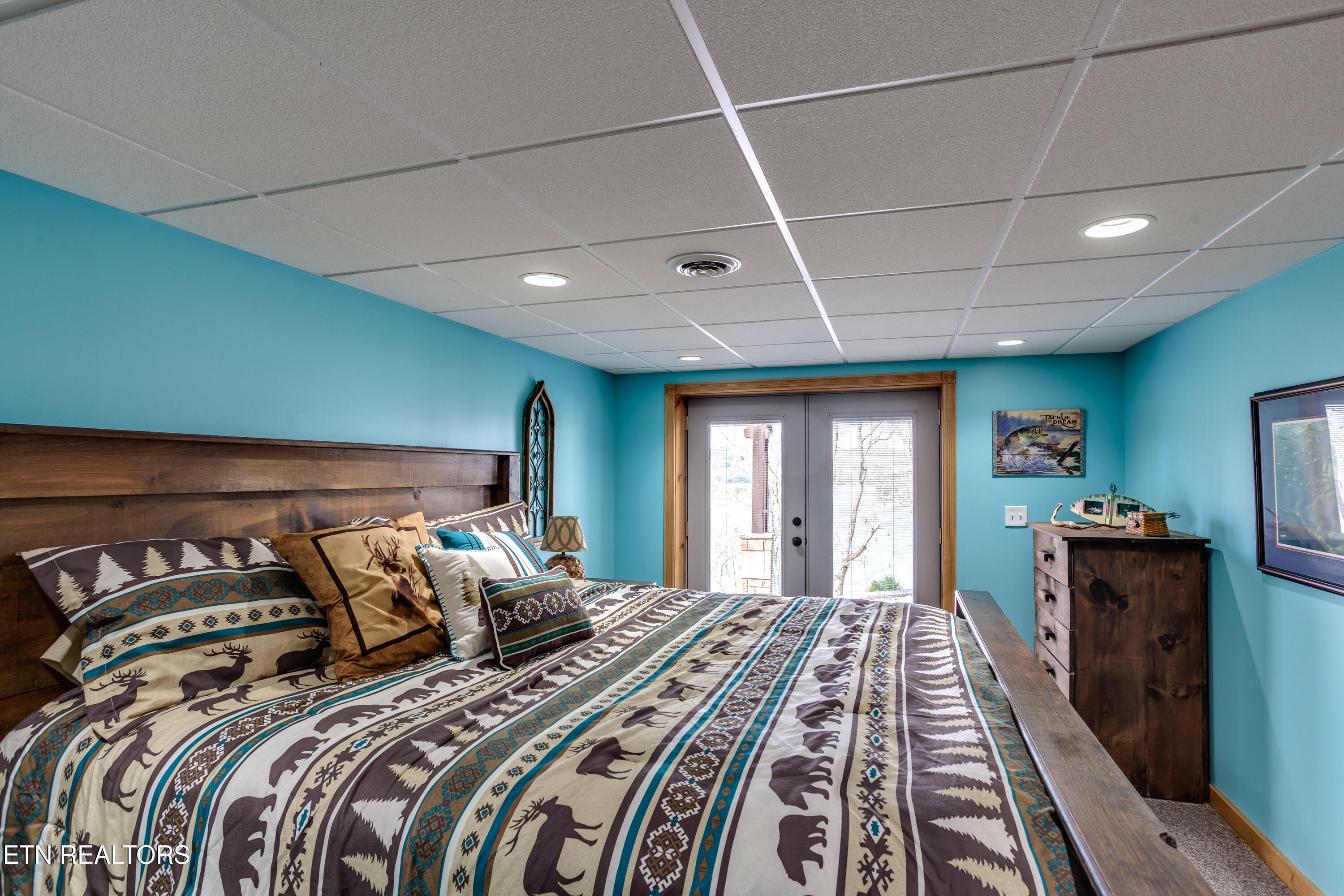 107 Sawmill Cove Rockwood TN 37854
