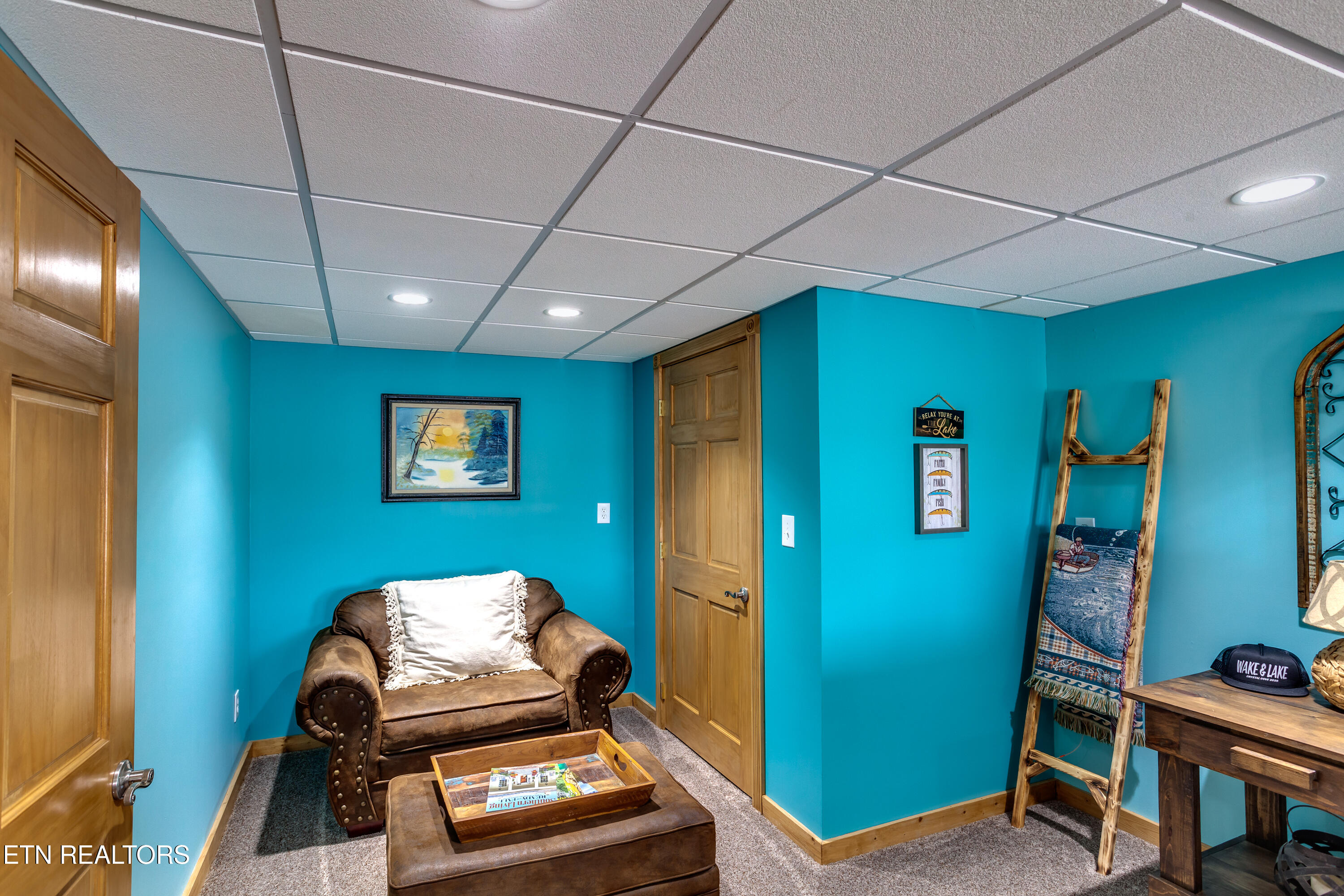 107 Sawmill Cove Rockwood TN 37854