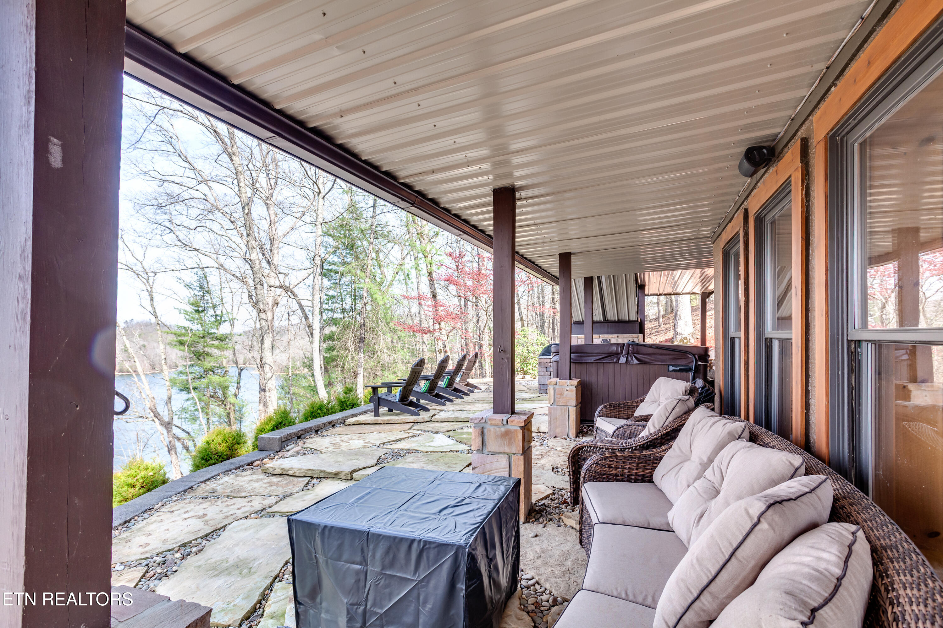 107 Sawmill Cove Rockwood TN 37854