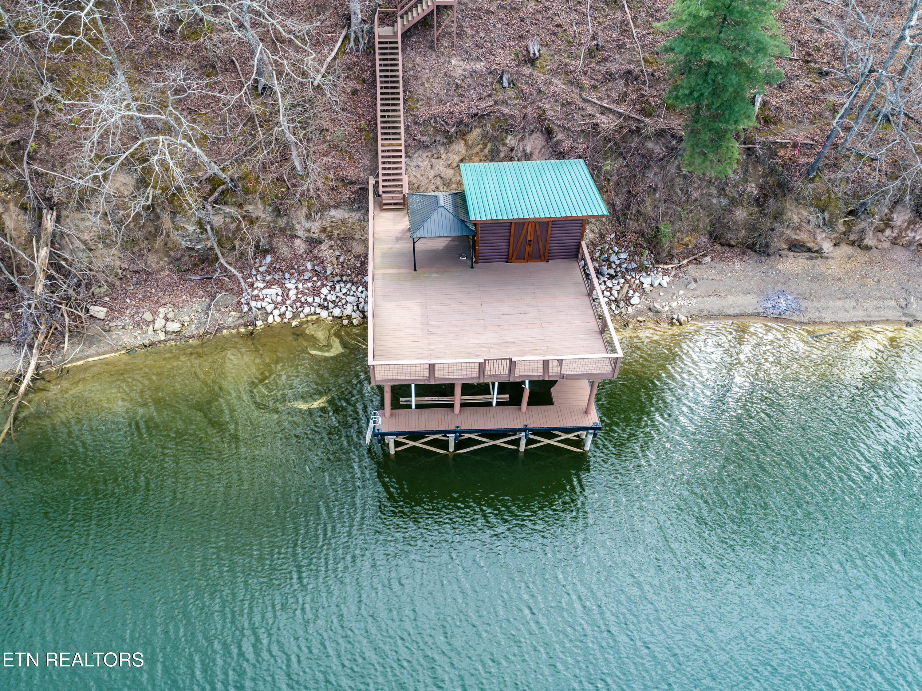 107 Sawmill Cove Rockwood TN 37854