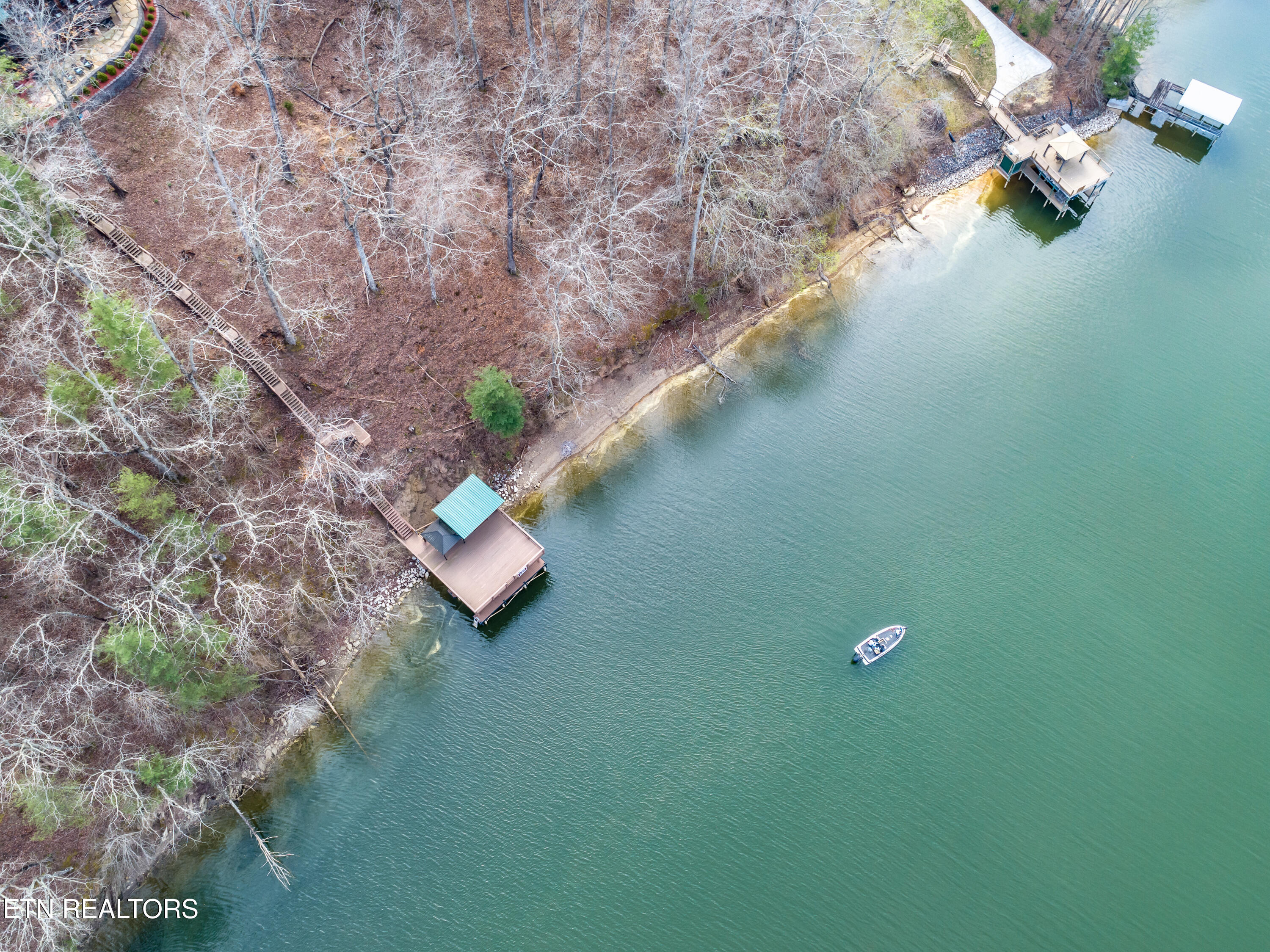 107 Sawmill Cove Rockwood TN 37854