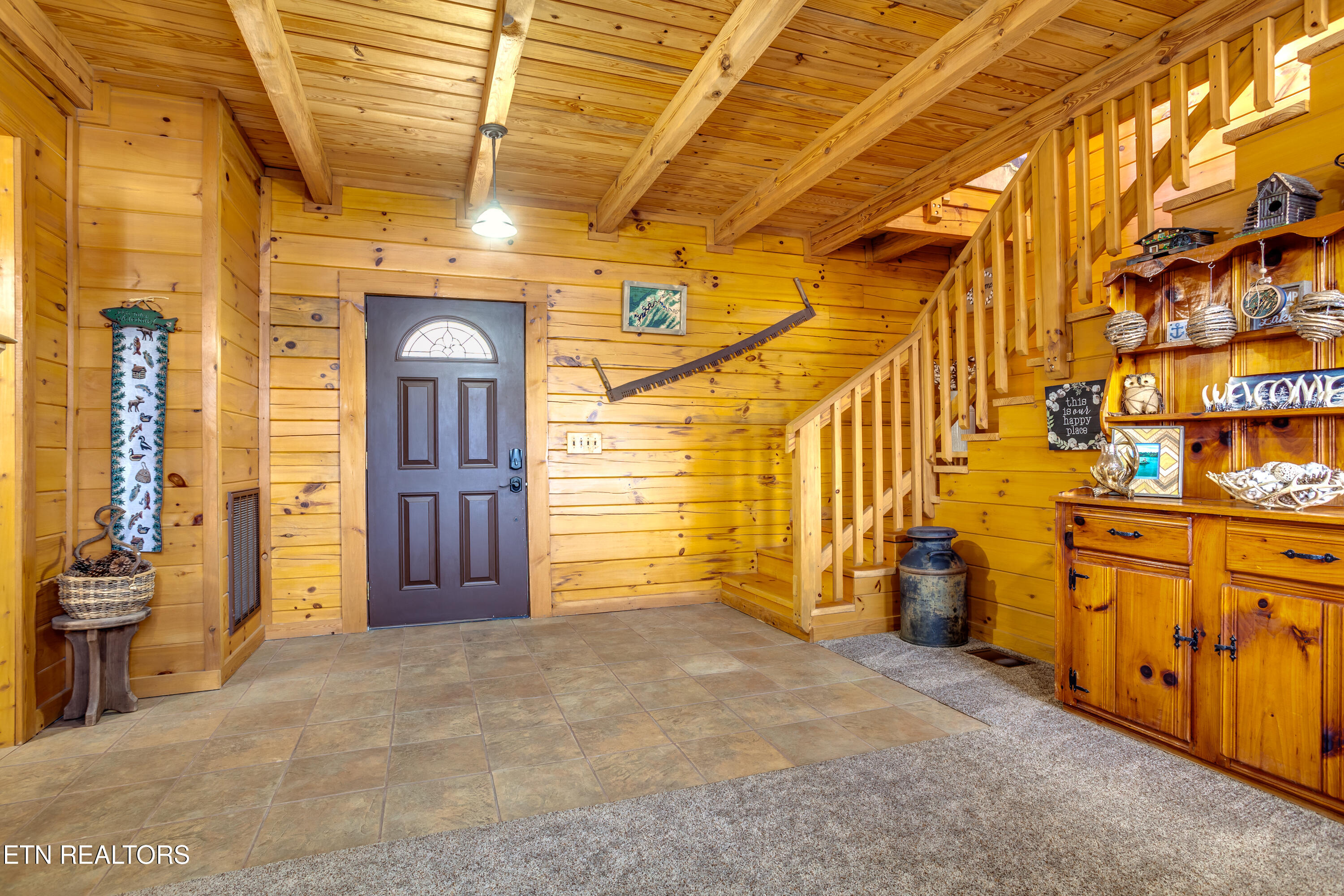 107 Sawmill Cove Rockwood TN 37854