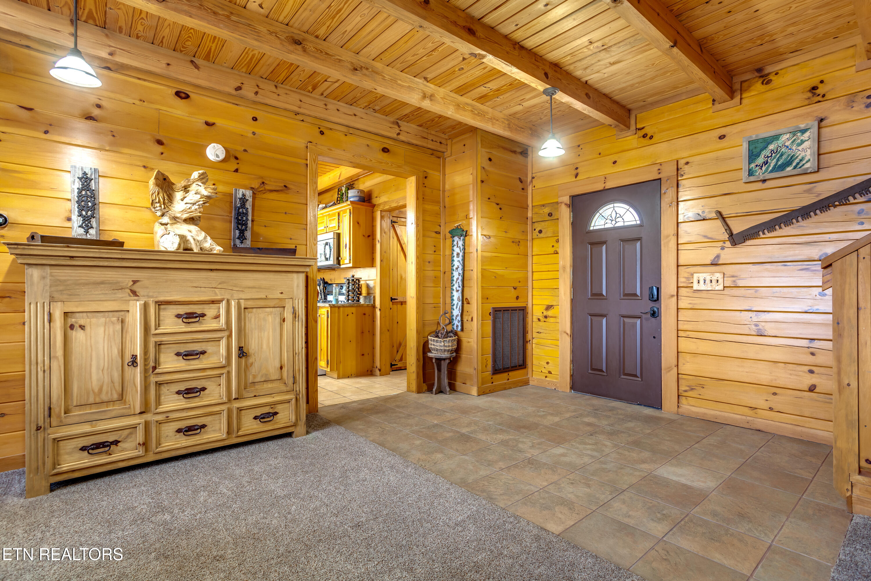 107 Sawmill Cove Rockwood TN 37854