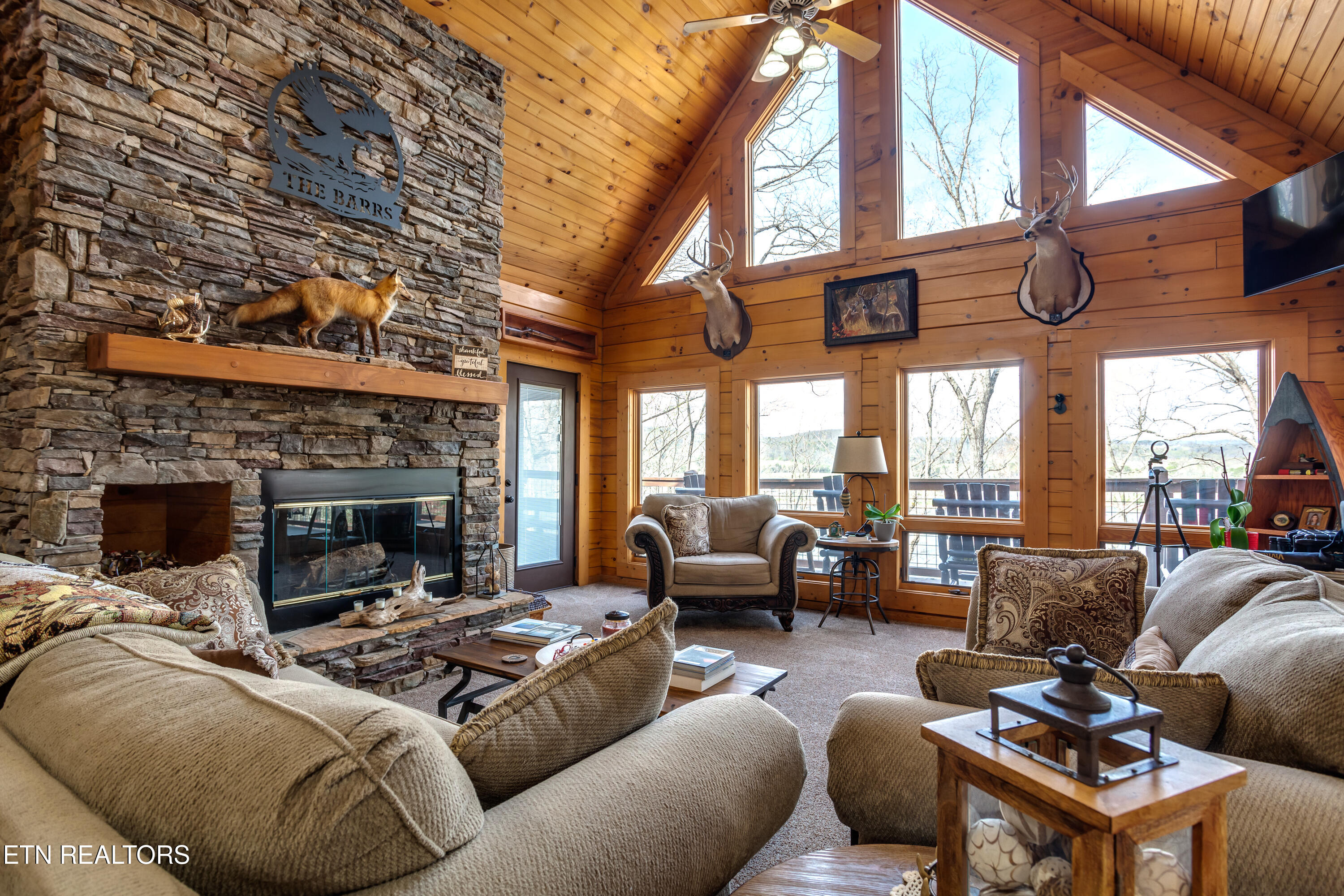 107 Sawmill Cove Rockwood TN 37854