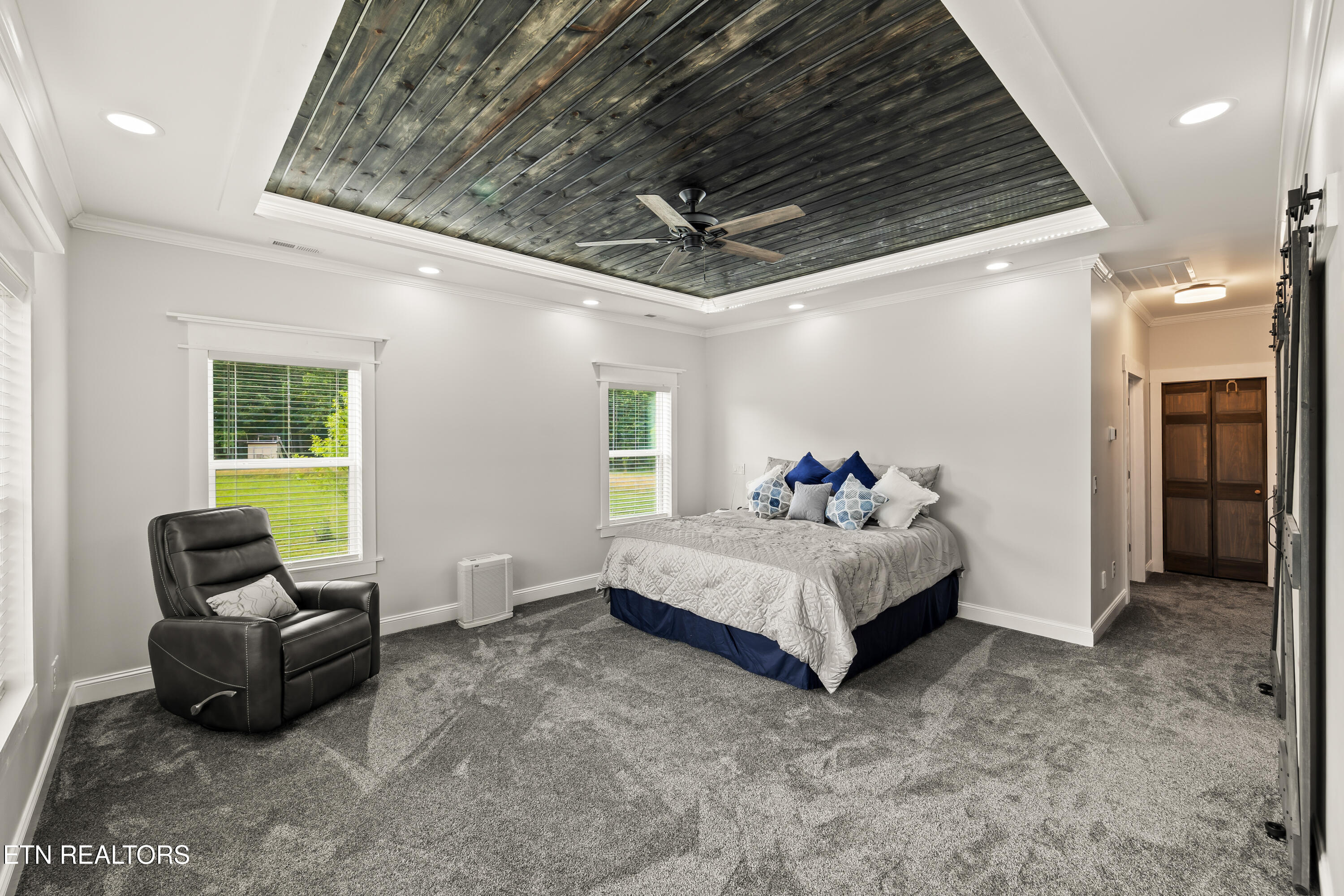 3358 Plateau Road Crossville TN 38571