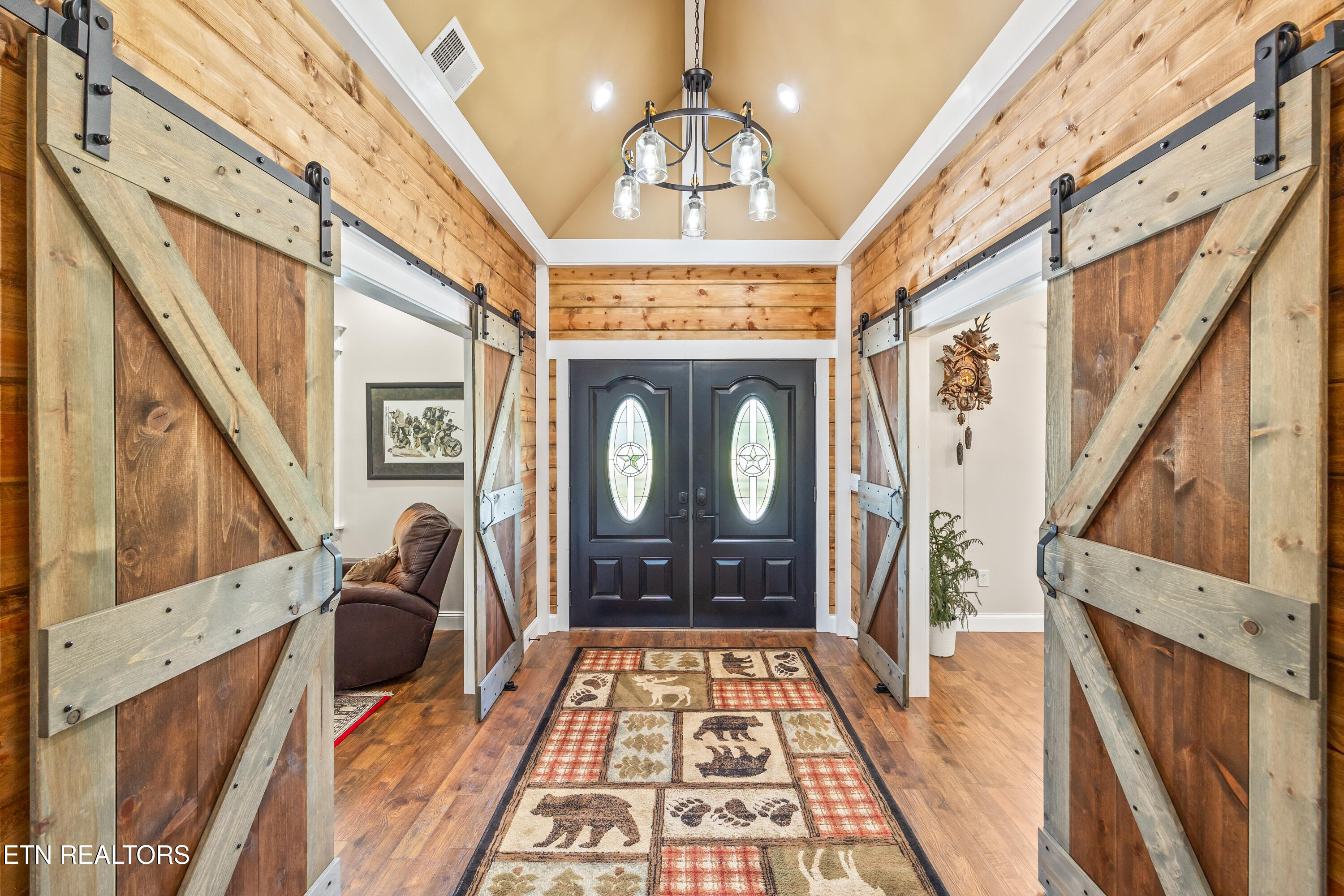 3358 Plateau Road Crossville TN 38571