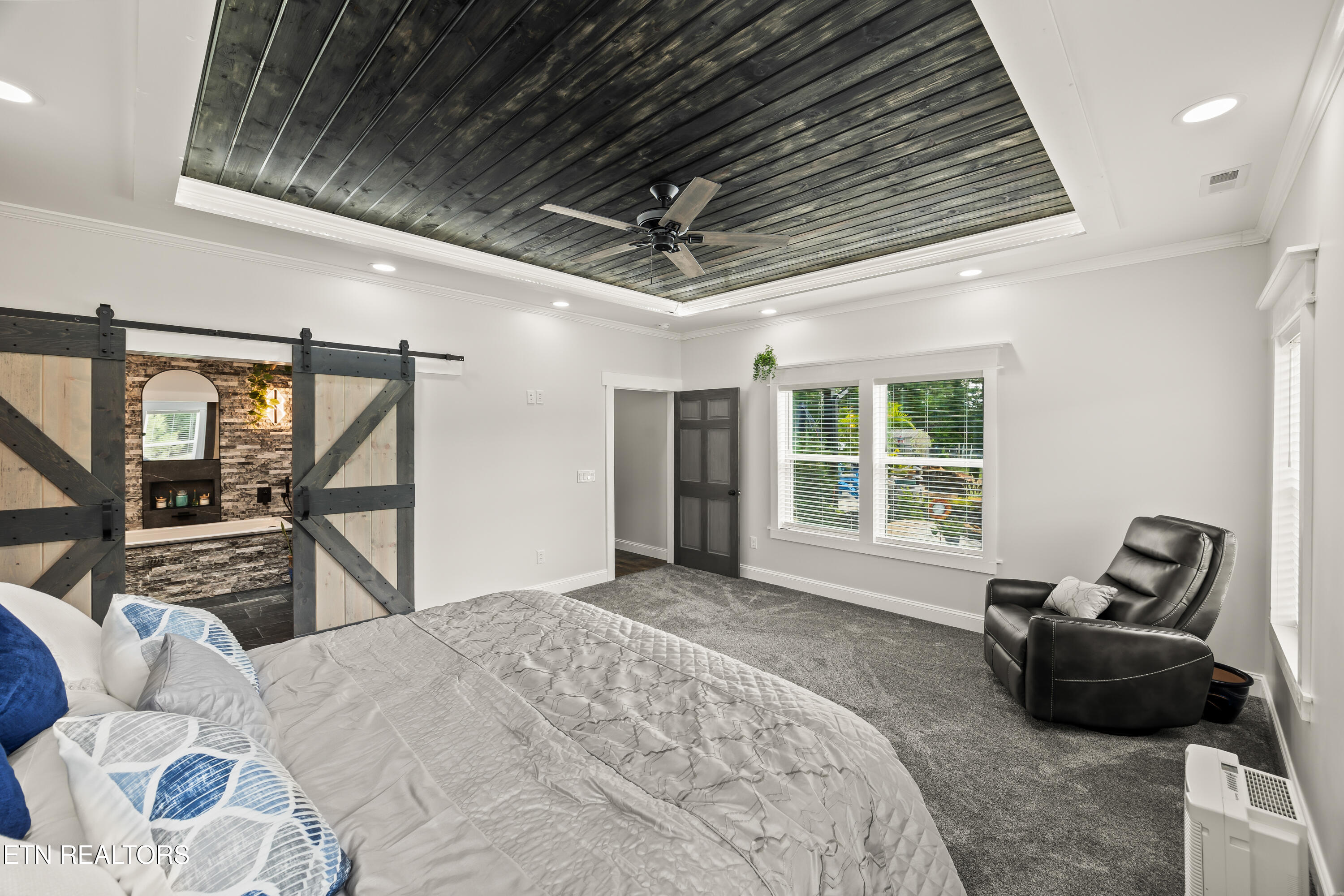 3358 Plateau Road Crossville TN 38571