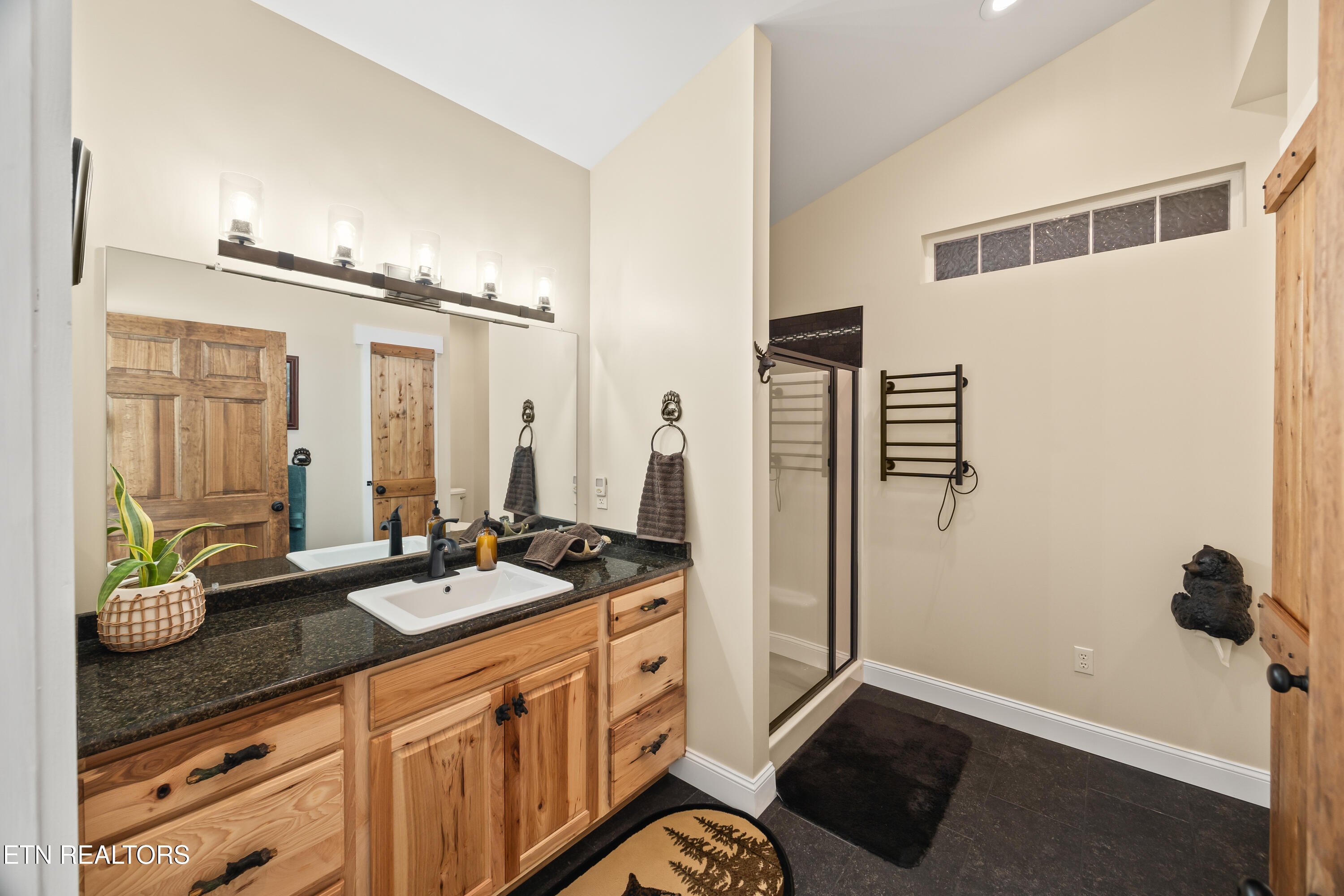 3358 Plateau Road Crossville TN 38571