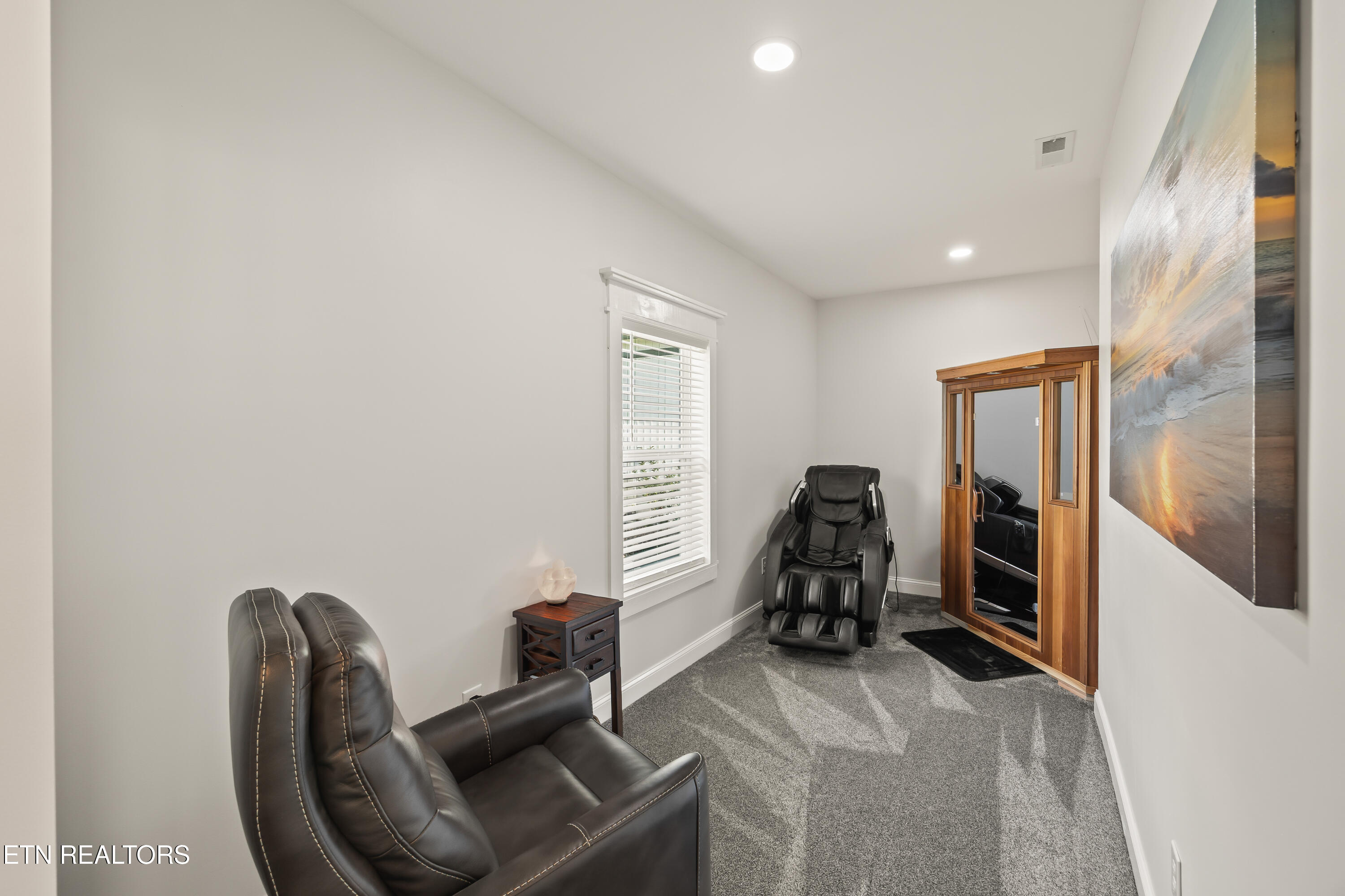 3358 Plateau Road Crossville TN 38571