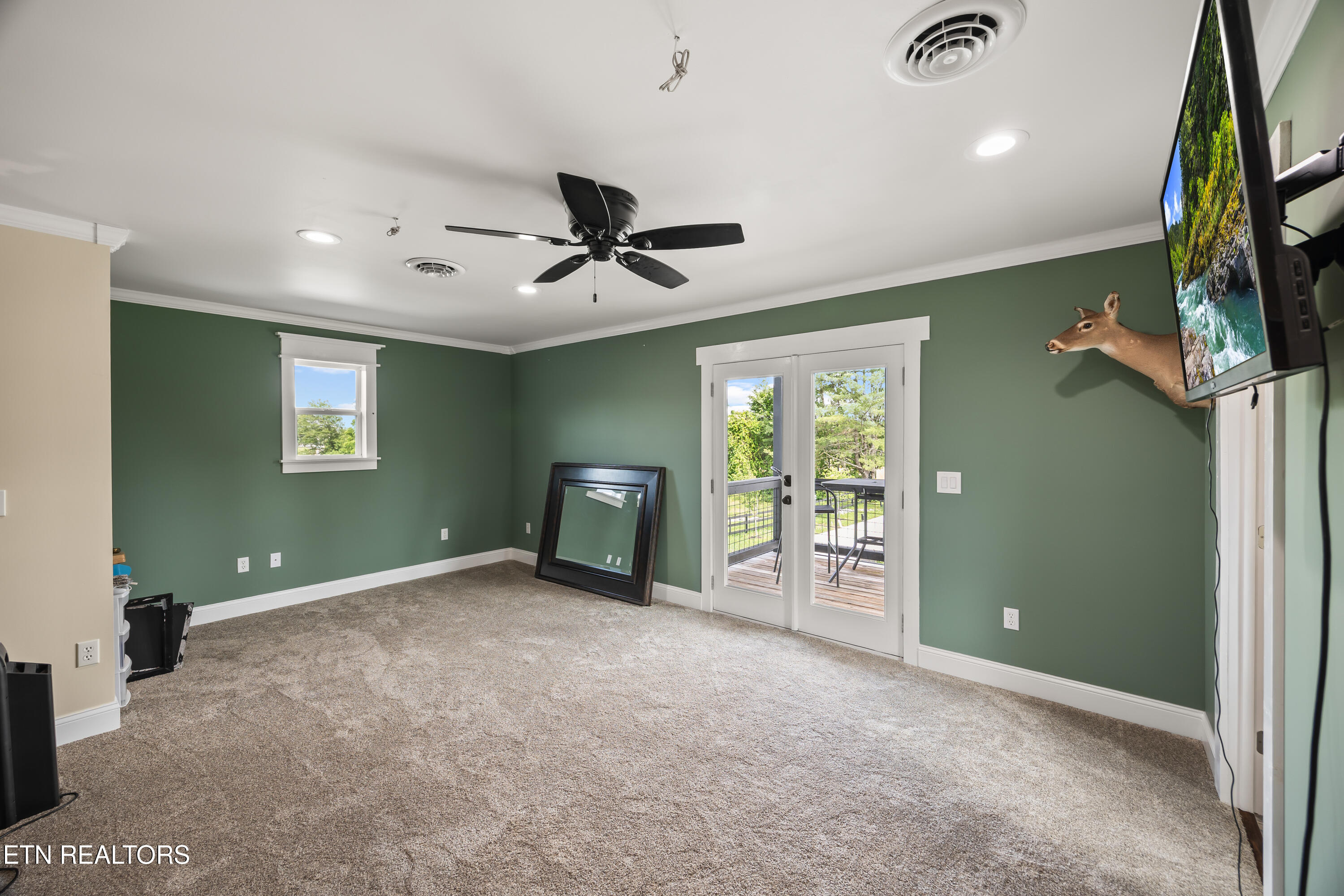 3358 Plateau Road Crossville TN 38571