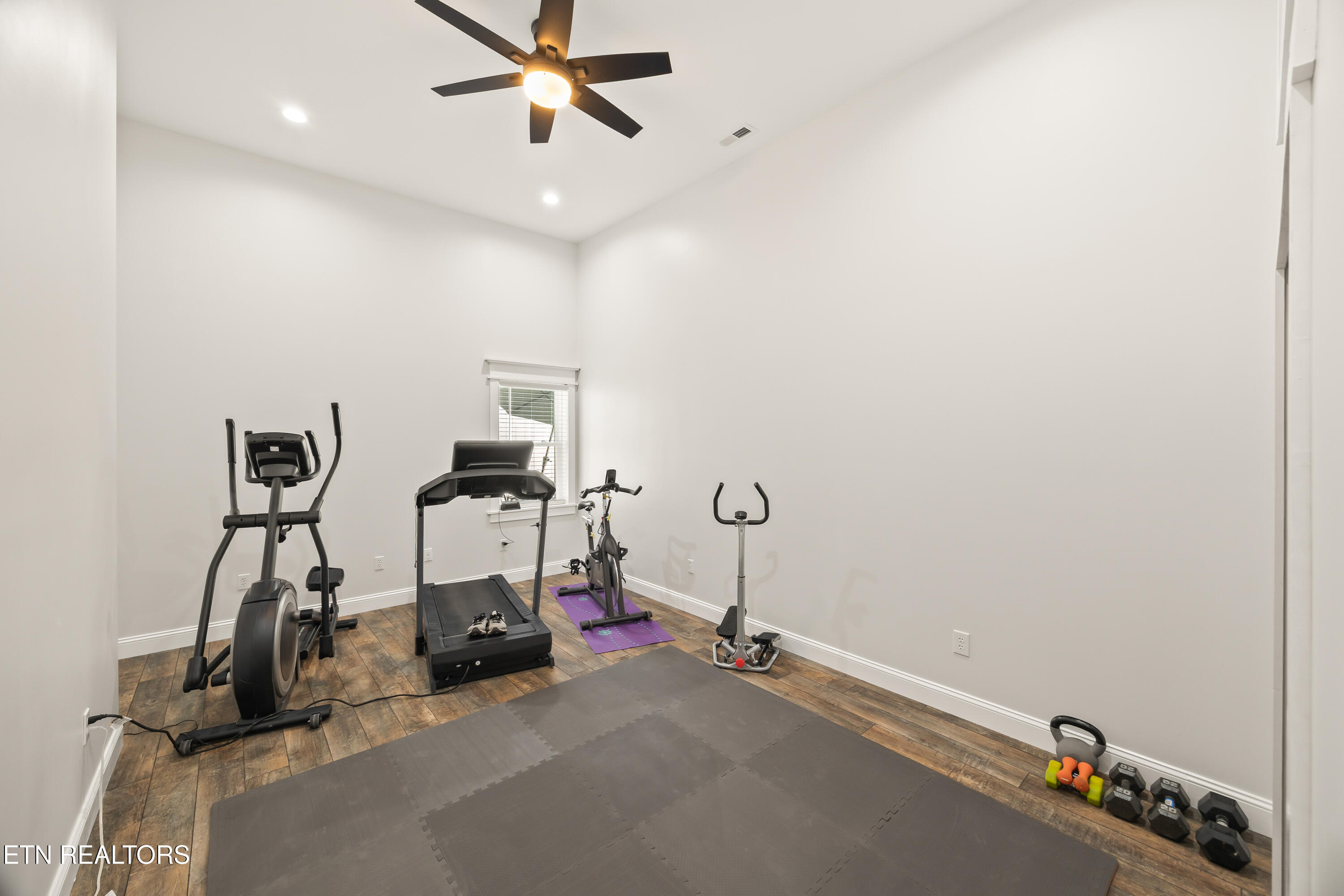 3358 Plateau Road Crossville TN 38571
